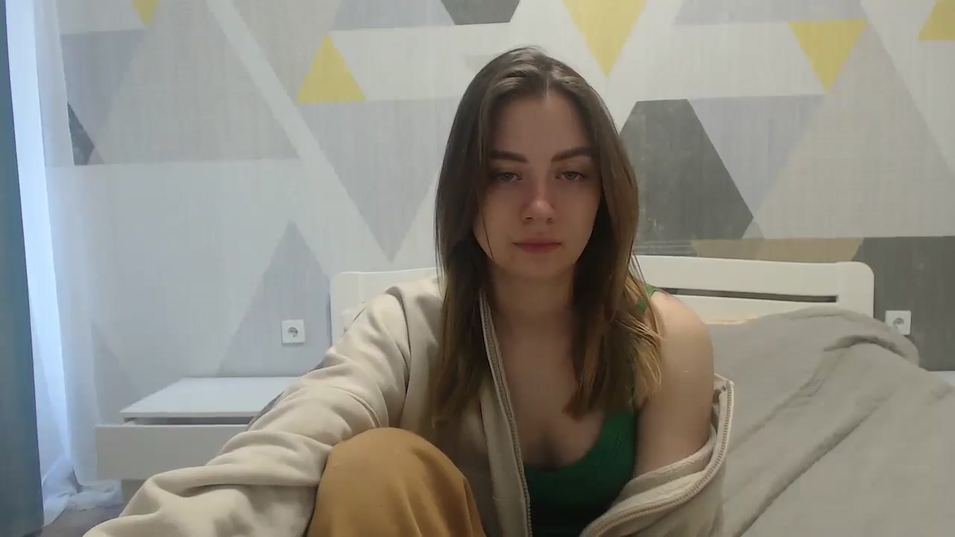 Gallery image thumbnail from Sulfate0's myfreecams stream on, 05/05/2025, 05:48 image 13 of 20