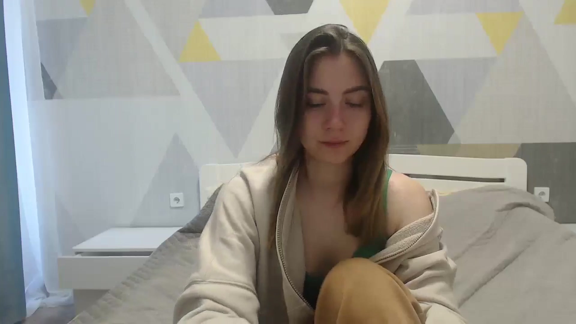 Gallery image thumbnail from Sulfate0's myfreecams stream on, 05/05/2025, 05:48 image 7 of 20