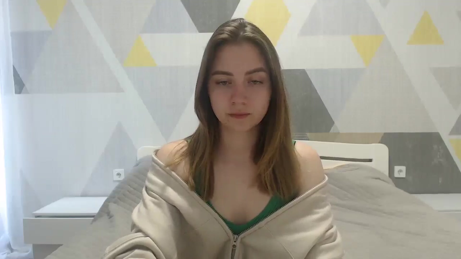 Gallery image thumbnail from Sulfate0's myfreecams stream on, 05/05/2025, 06:52 image 8 of 20