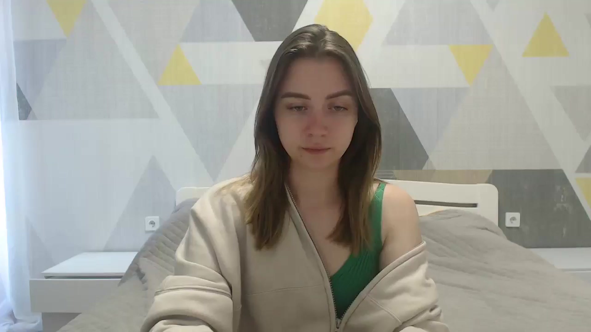 Gallery image thumbnail from Sulfate0's myfreecams stream on, 05/05/2025, 06:52 image 4 of 20