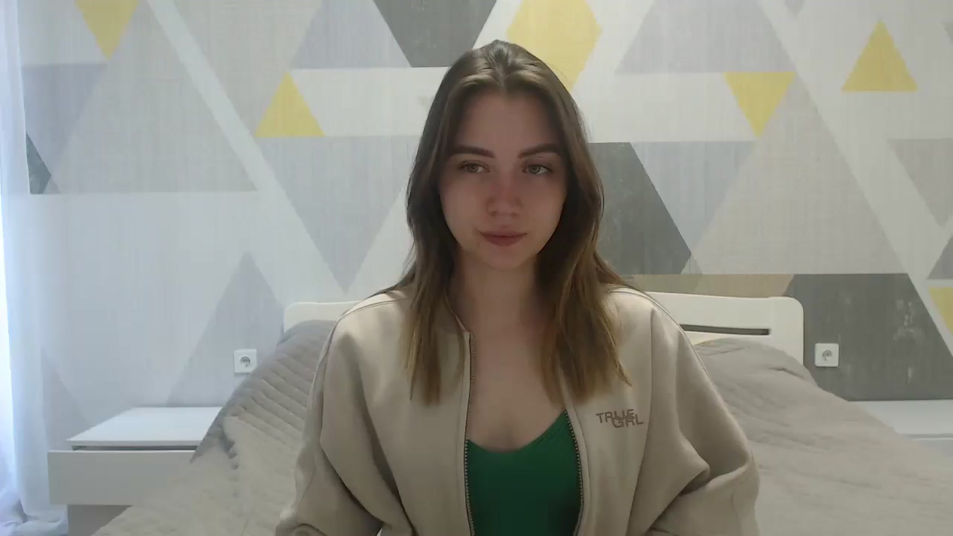 Gallery image thumbnail from Sulfate0's myfreecams stream on, 05/05/2025, 06:52 image 1 of 20