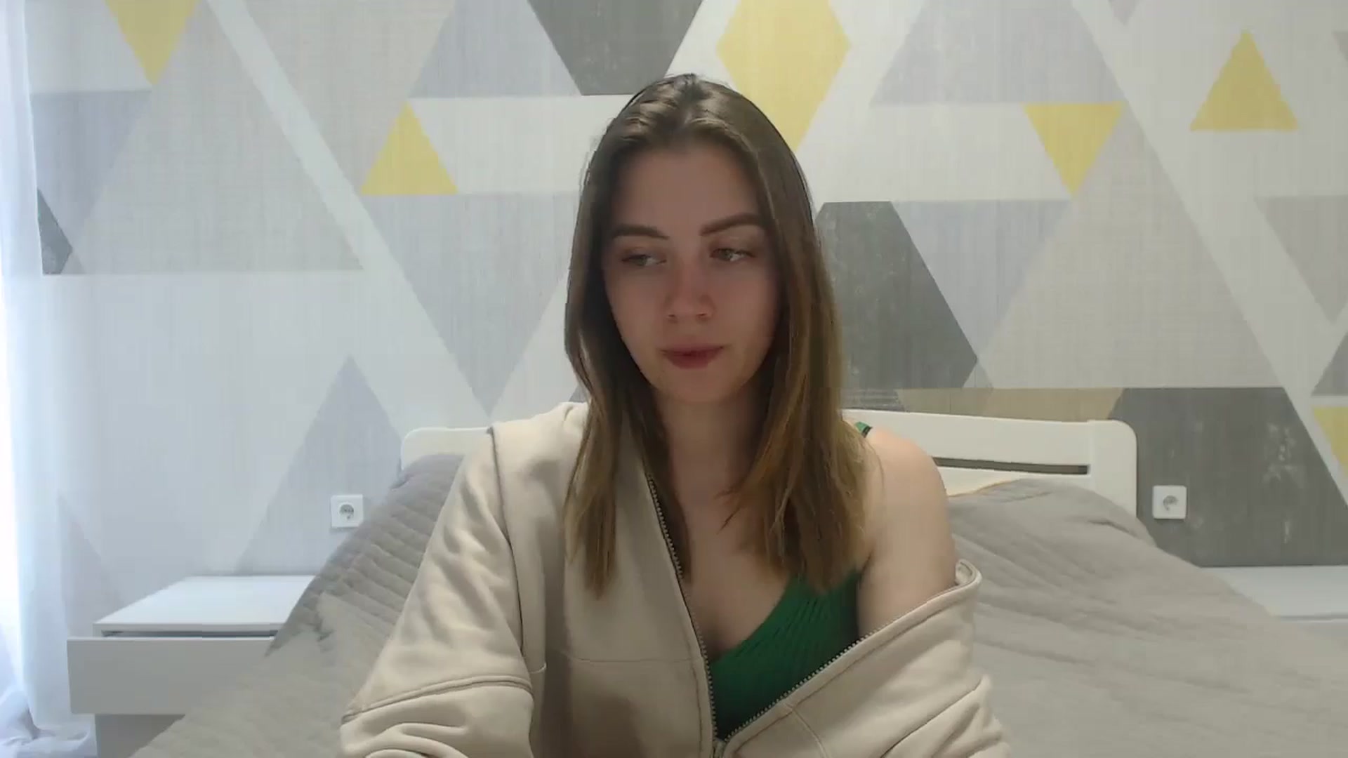 Gallery image thumbnail from Sulfate0's myfreecams stream on, 05/05/2025, 06:52 image 19 of 20