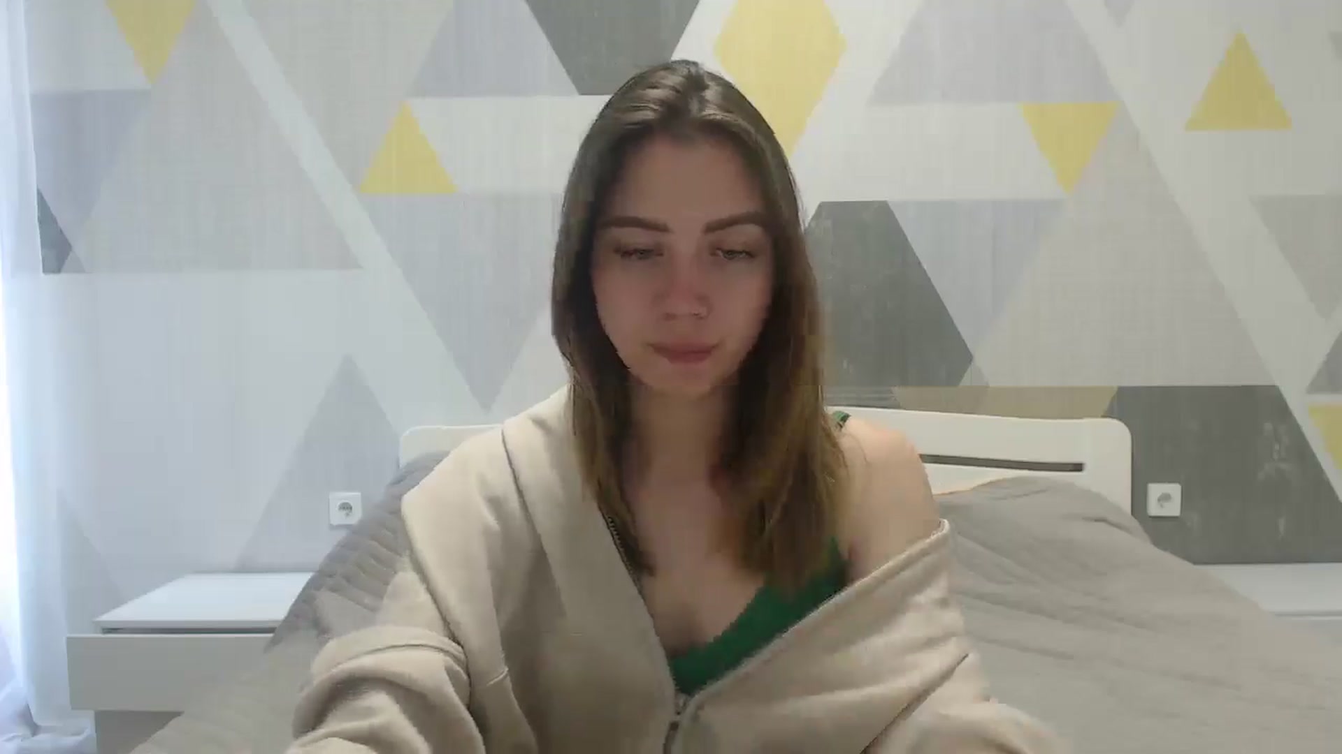 Gallery image thumbnail from Sulfate0's myfreecams stream on, 05/05/2025, 06:52 image 11 of 20