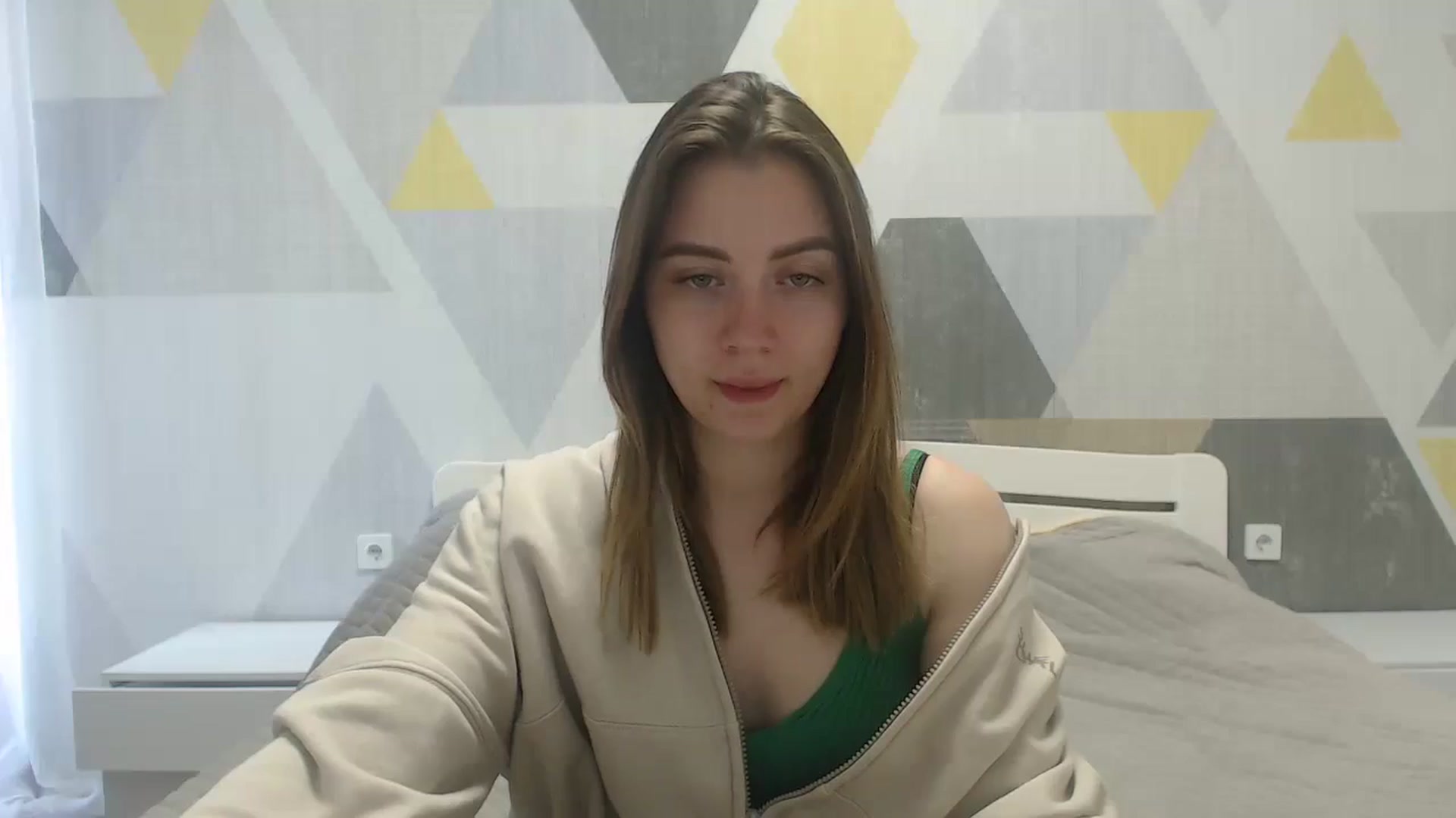 Gallery image thumbnail from Sulfate0's myfreecams stream on, 05/05/2025, 06:52 image 13 of 20