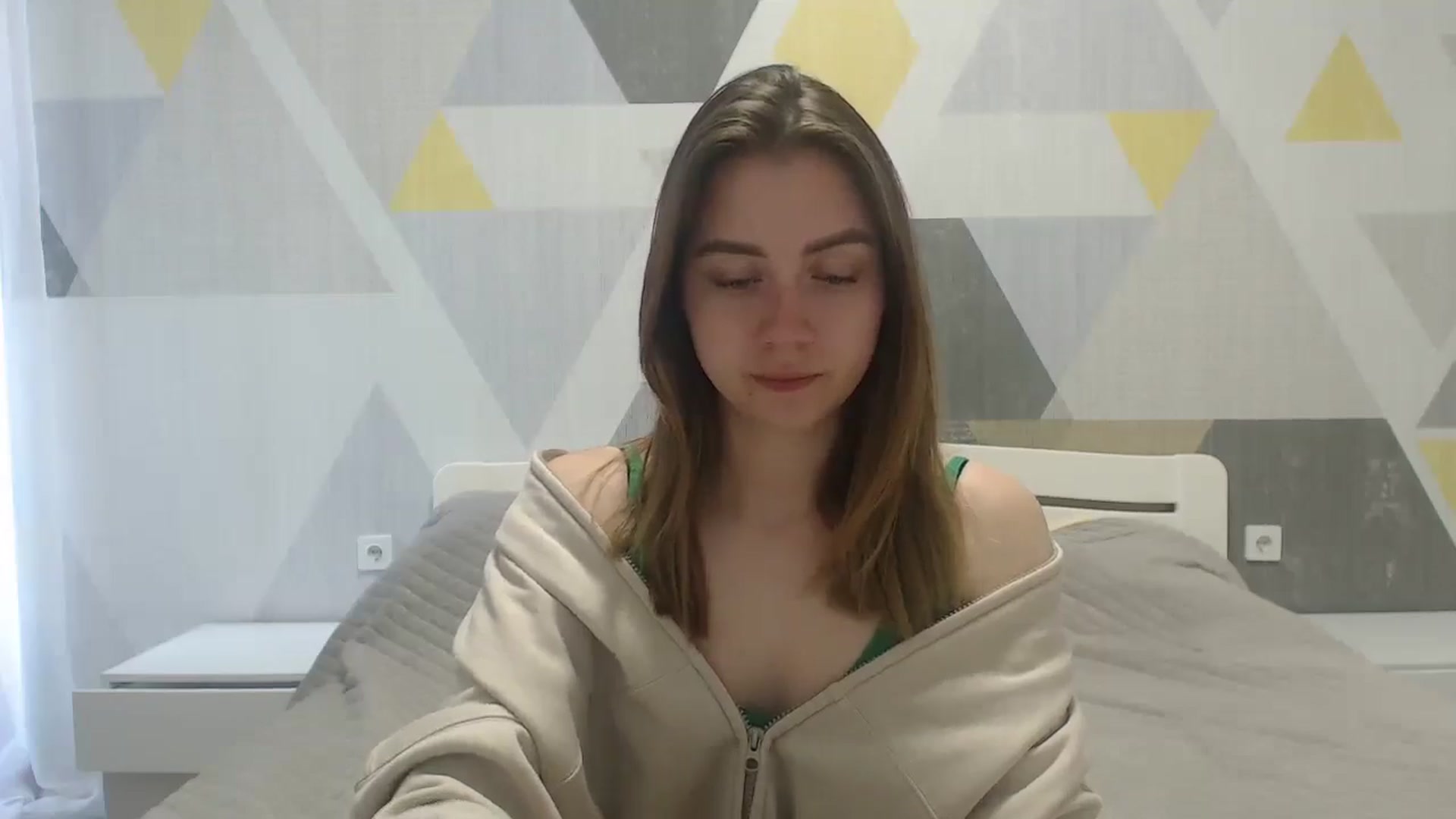 Gallery image thumbnail from Sulfate0's myfreecams stream on, 05/05/2025, 06:52 image 9 of 20