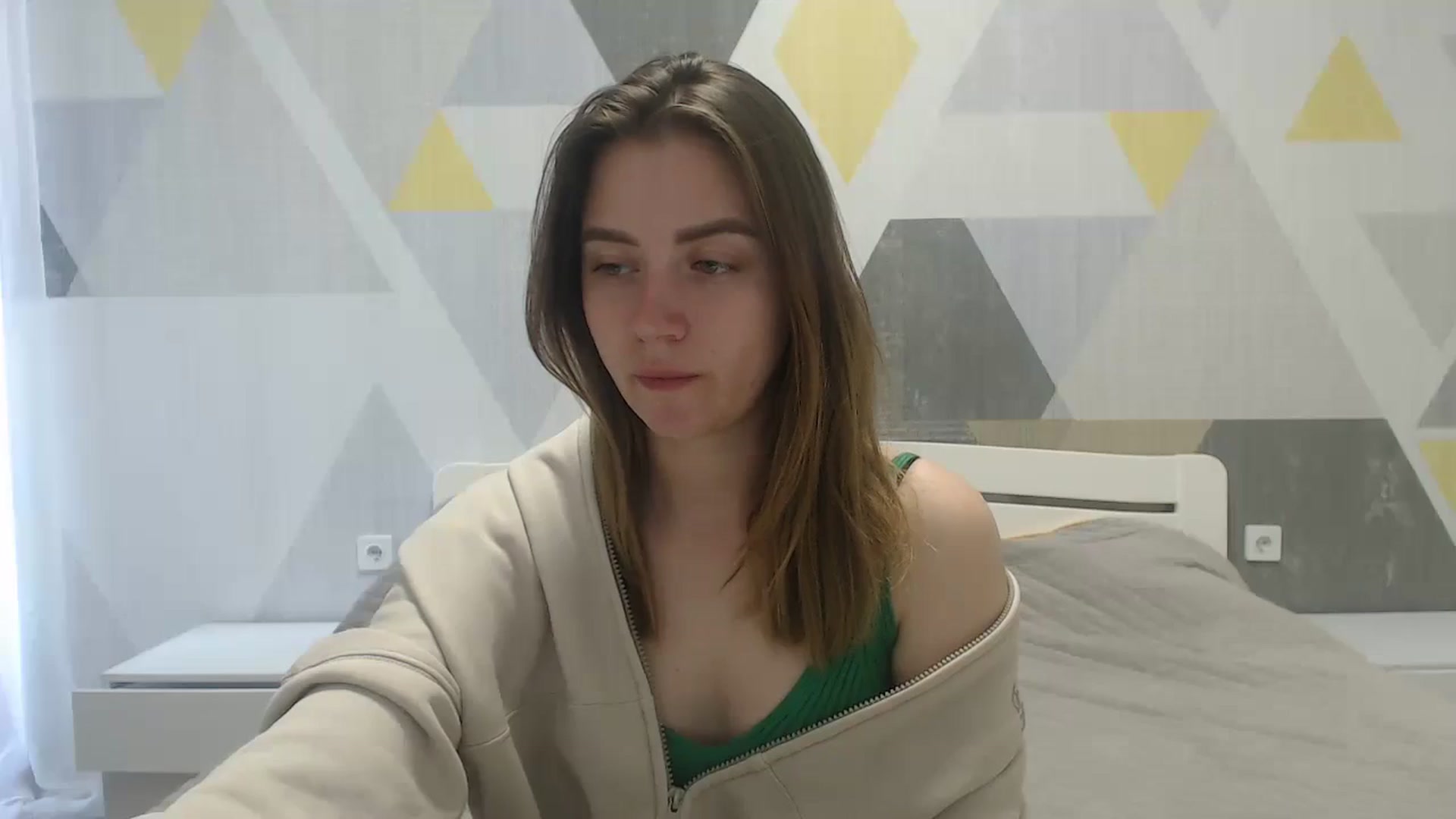 Gallery image thumbnail from Sulfate0's myfreecams stream on, 05/05/2025, 06:52 image 10 of 20