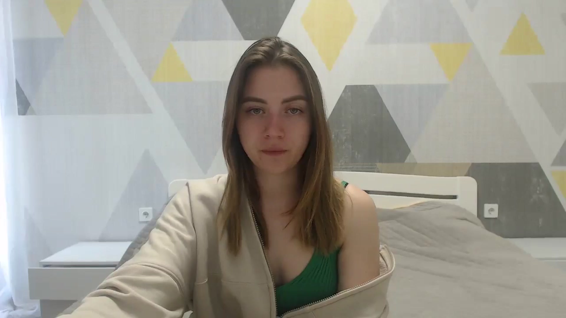 Gallery image thumbnail from Sulfate0's myfreecams stream on, 05/05/2025, 06:52 image 20 of 20