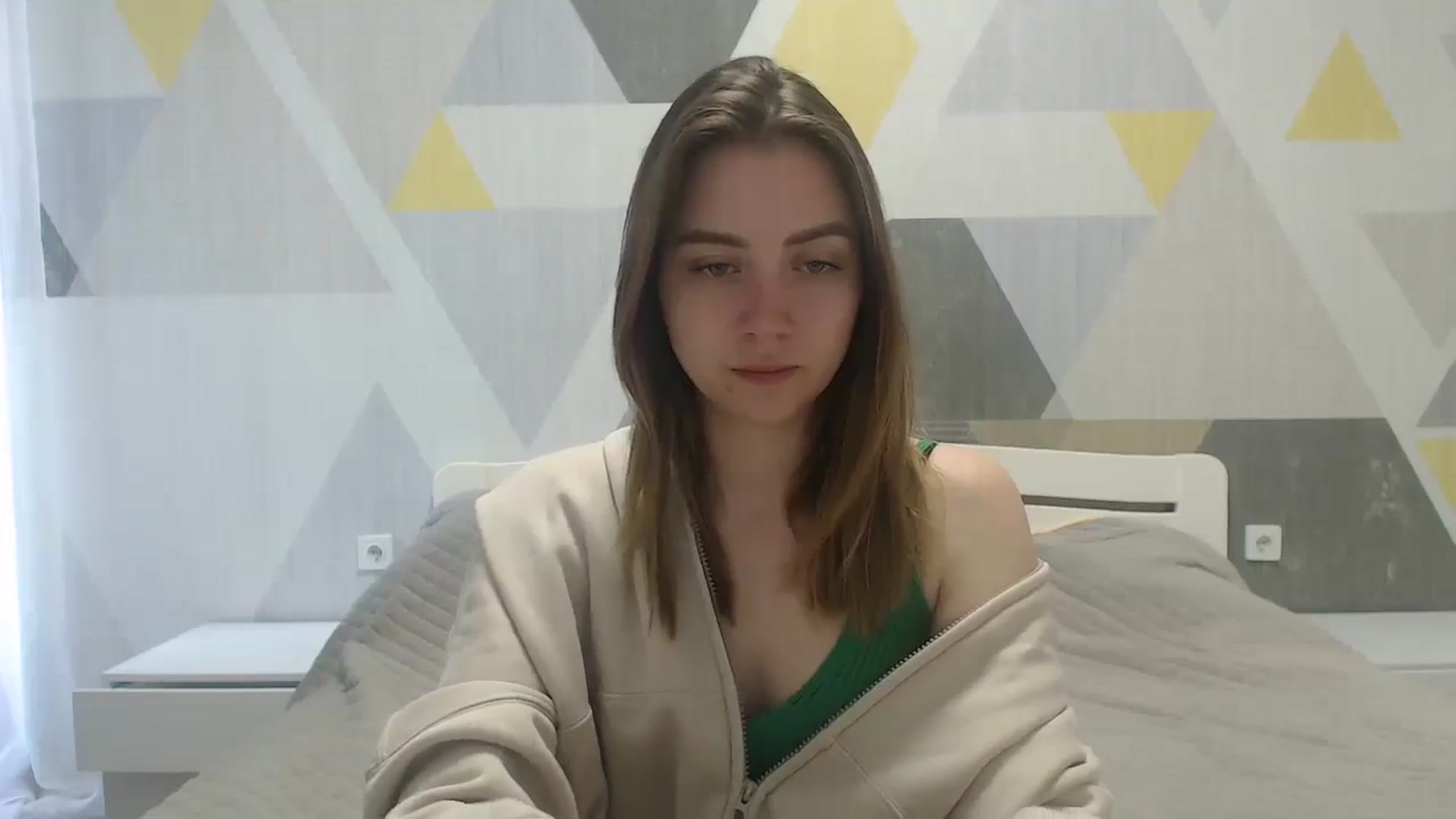 Gallery image thumbnail from Sulfate0's myfreecams stream on, 05/05/2025, 06:52 image 12 of 20