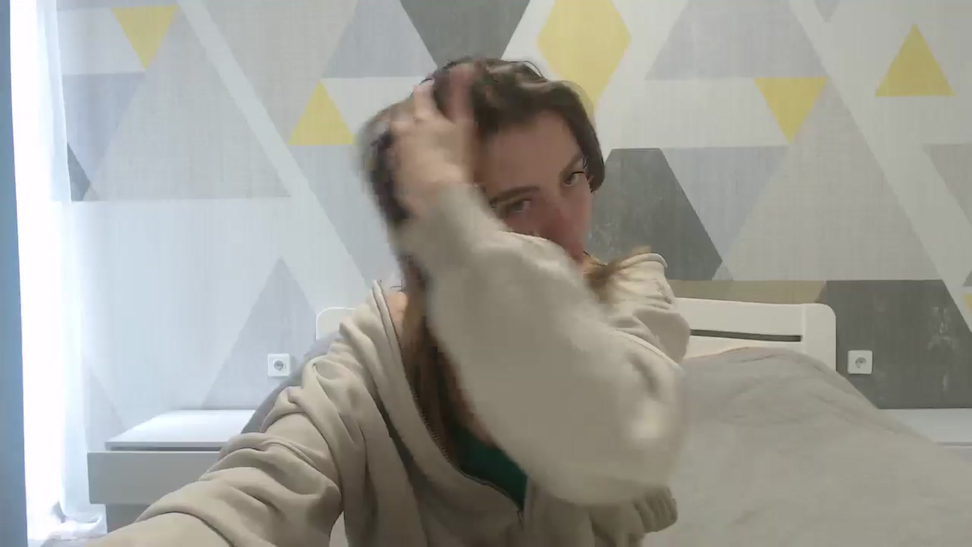Gallery image thumbnail from Sulfate0's myfreecams stream on, 05/05/2025, 09:27 image 3 of 20