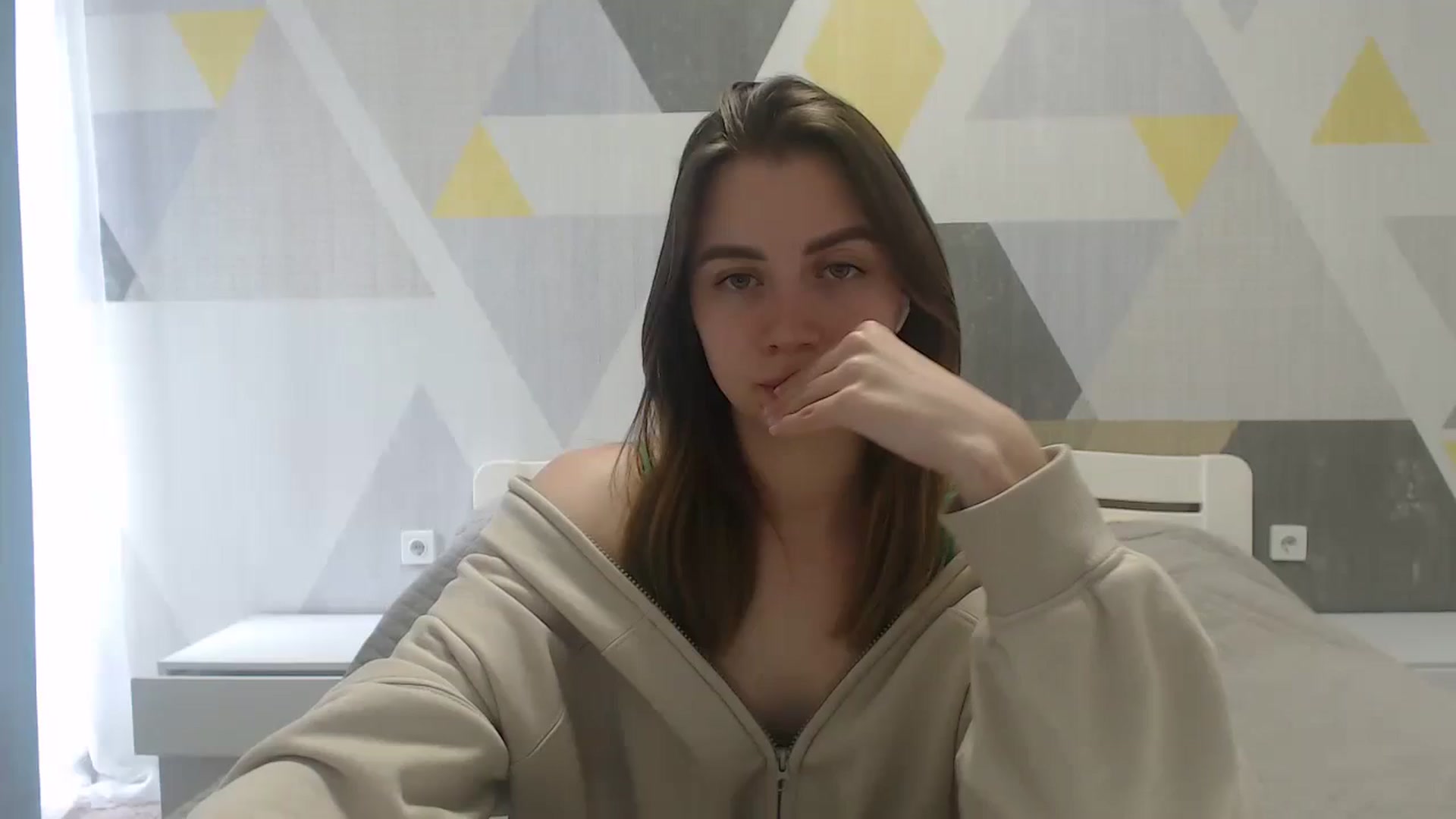 Gallery image thumbnail from Sulfate0's myfreecams stream on, 05/05/2025, 09:27 image 20 of 20