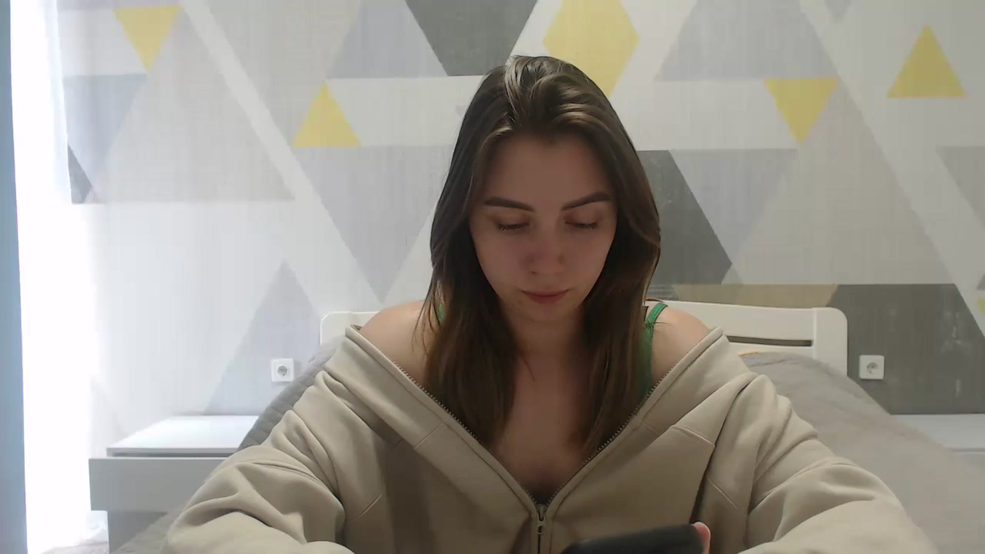 Gallery image thumbnail from Sulfate0's myfreecams stream on, 05/05/2025, 09:27 image 19 of 20