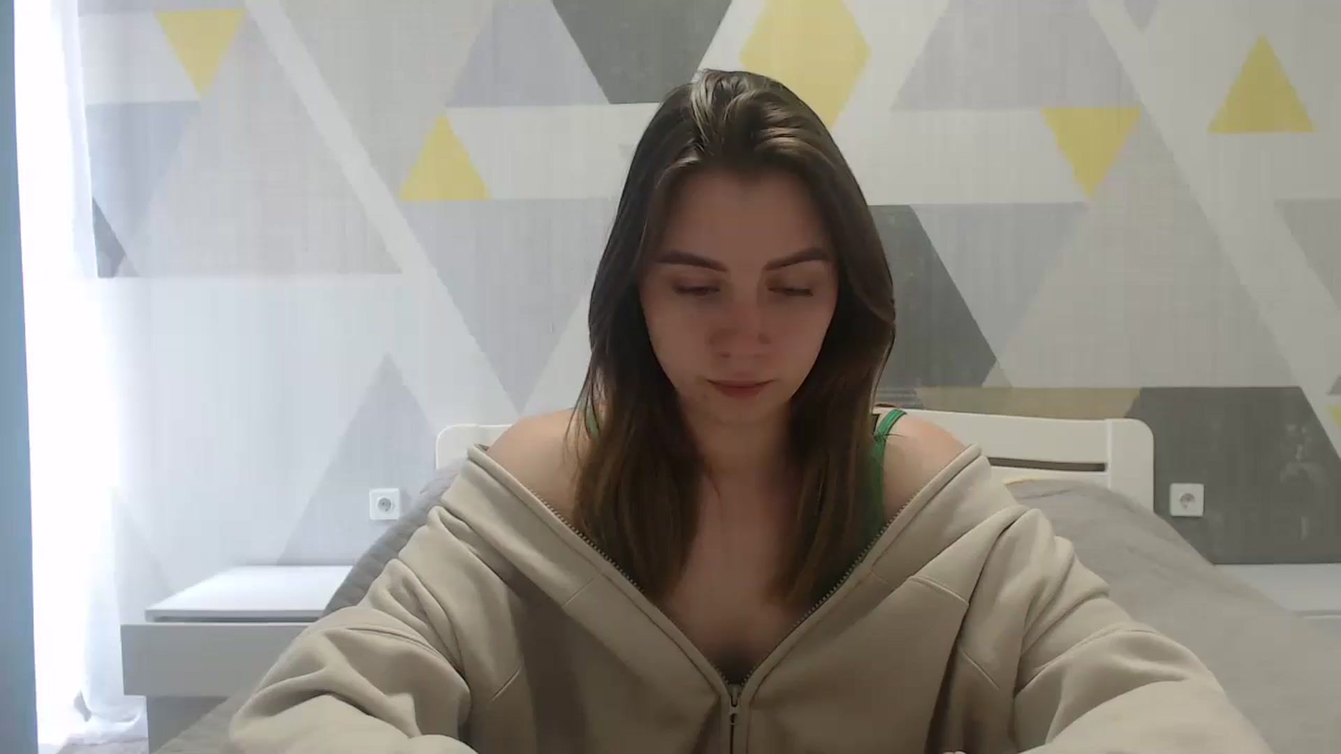 Gallery image thumbnail from Sulfate0's myfreecams stream on, 05/05/2025, 09:27 image 15 of 20