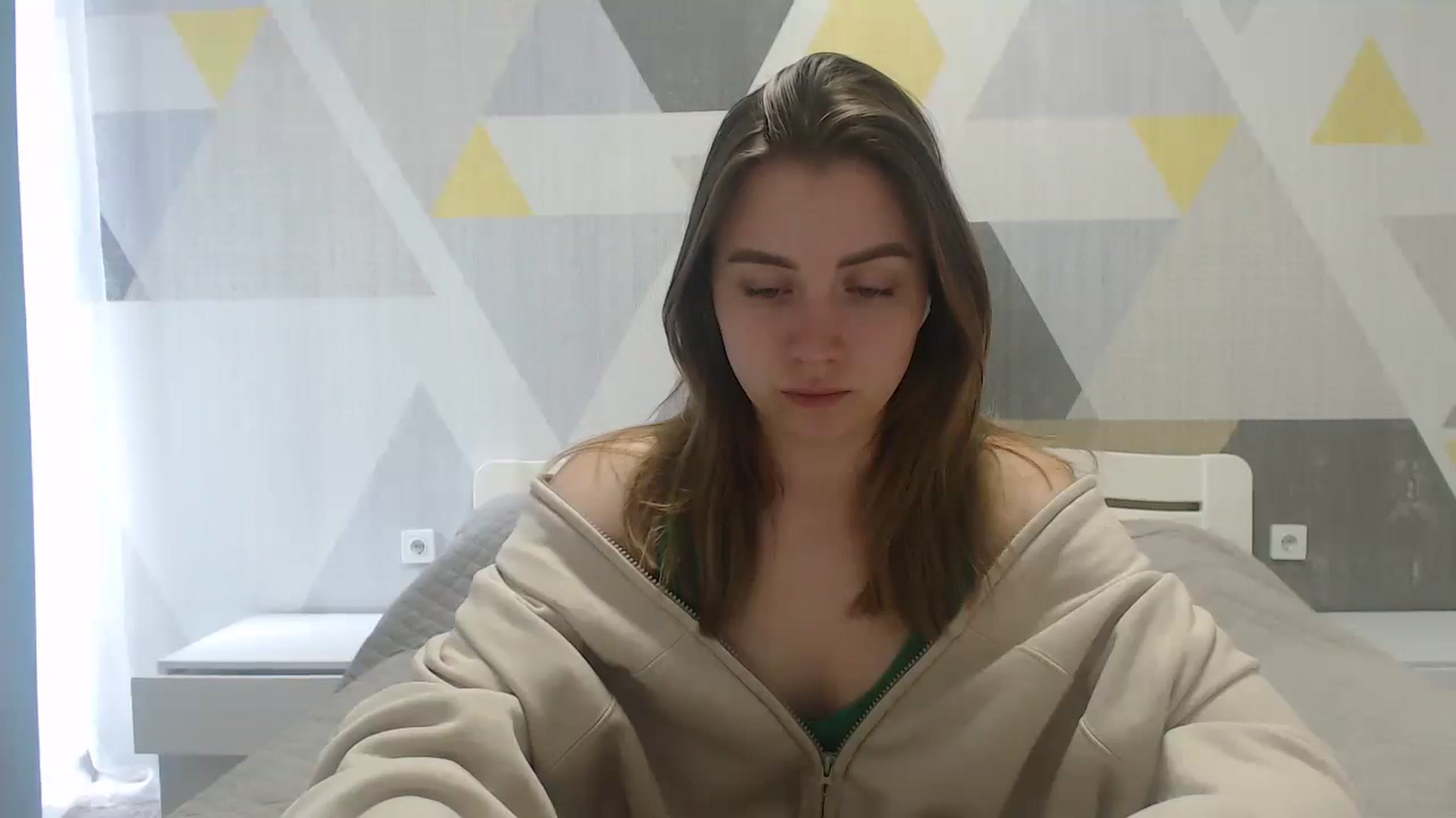 Gallery image thumbnail from Sulfate0's myfreecams stream on, 05/05/2025, 09:27 image 6 of 20