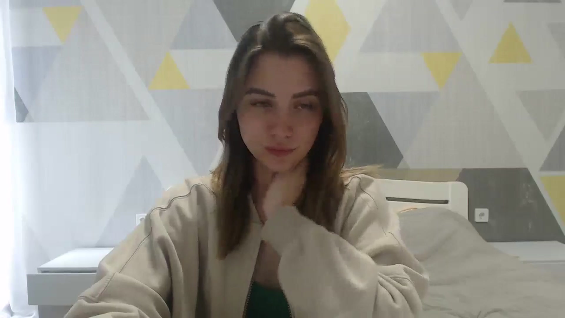 Gallery image thumbnail from Sulfate0's myfreecams stream on, 05/05/2025, 10:07 image 10 of 20