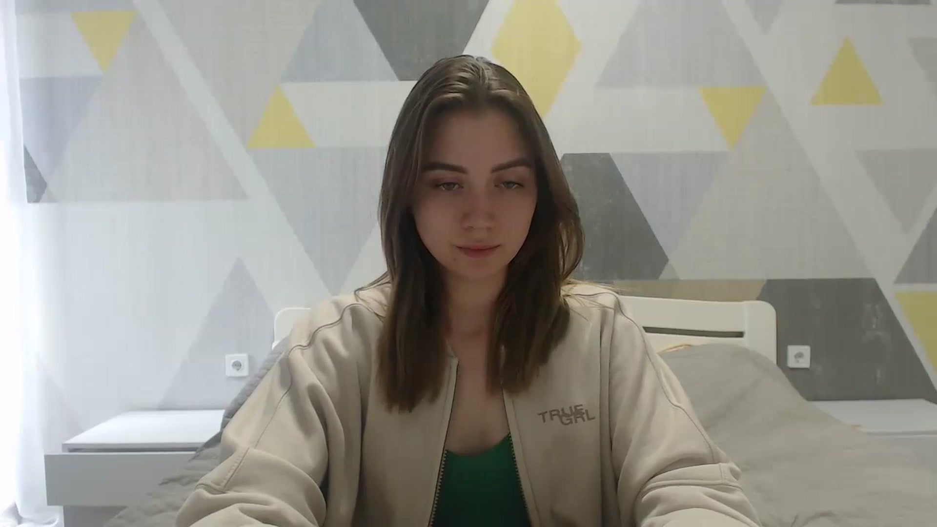 Gallery image thumbnail from Sulfate0's myfreecams stream on, 05/05/2025, 10:07 image 13 of 20
