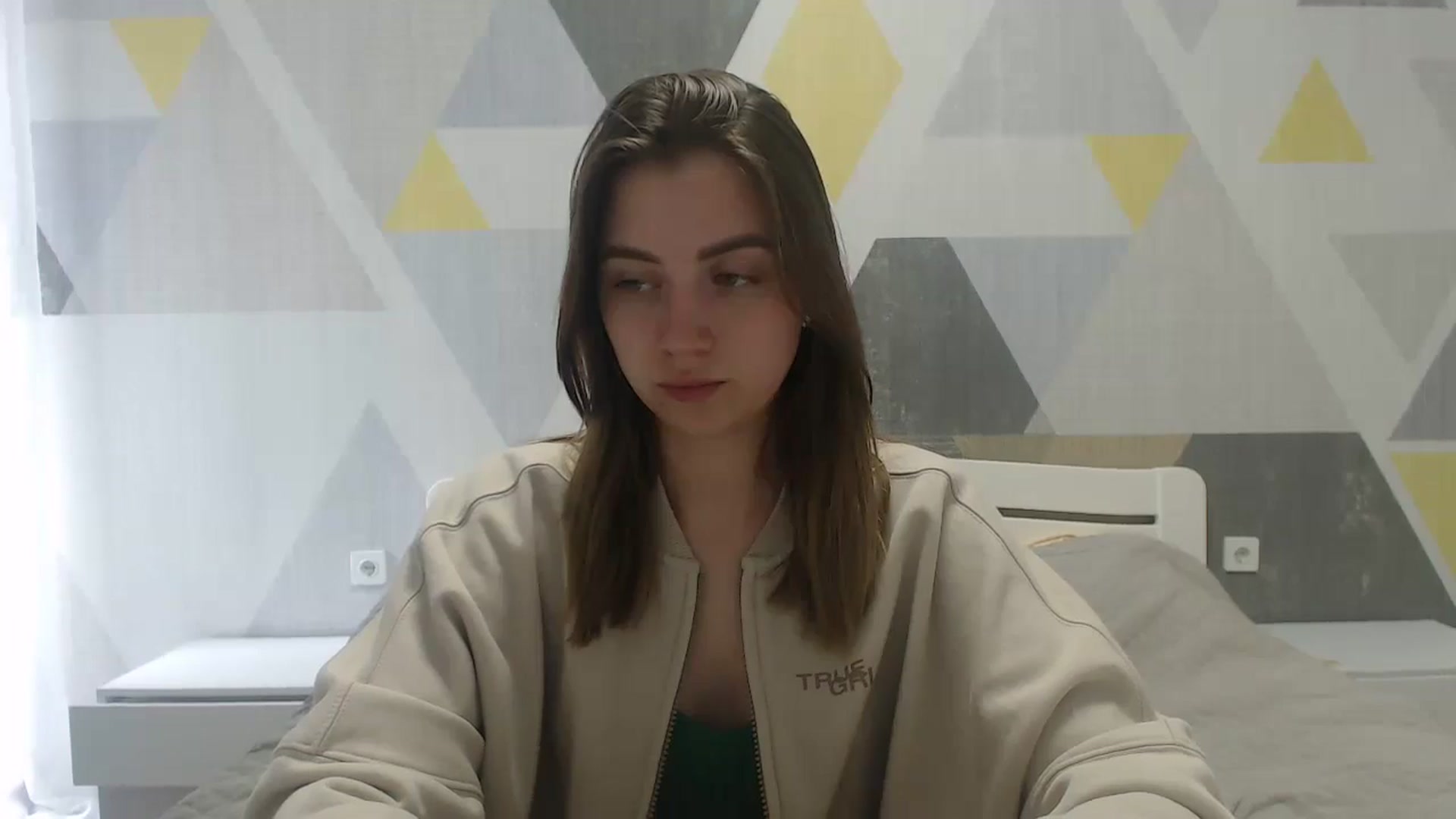 Gallery image thumbnail from Sulfate0's myfreecams stream on, 05/05/2025, 10:07 image 8 of 20