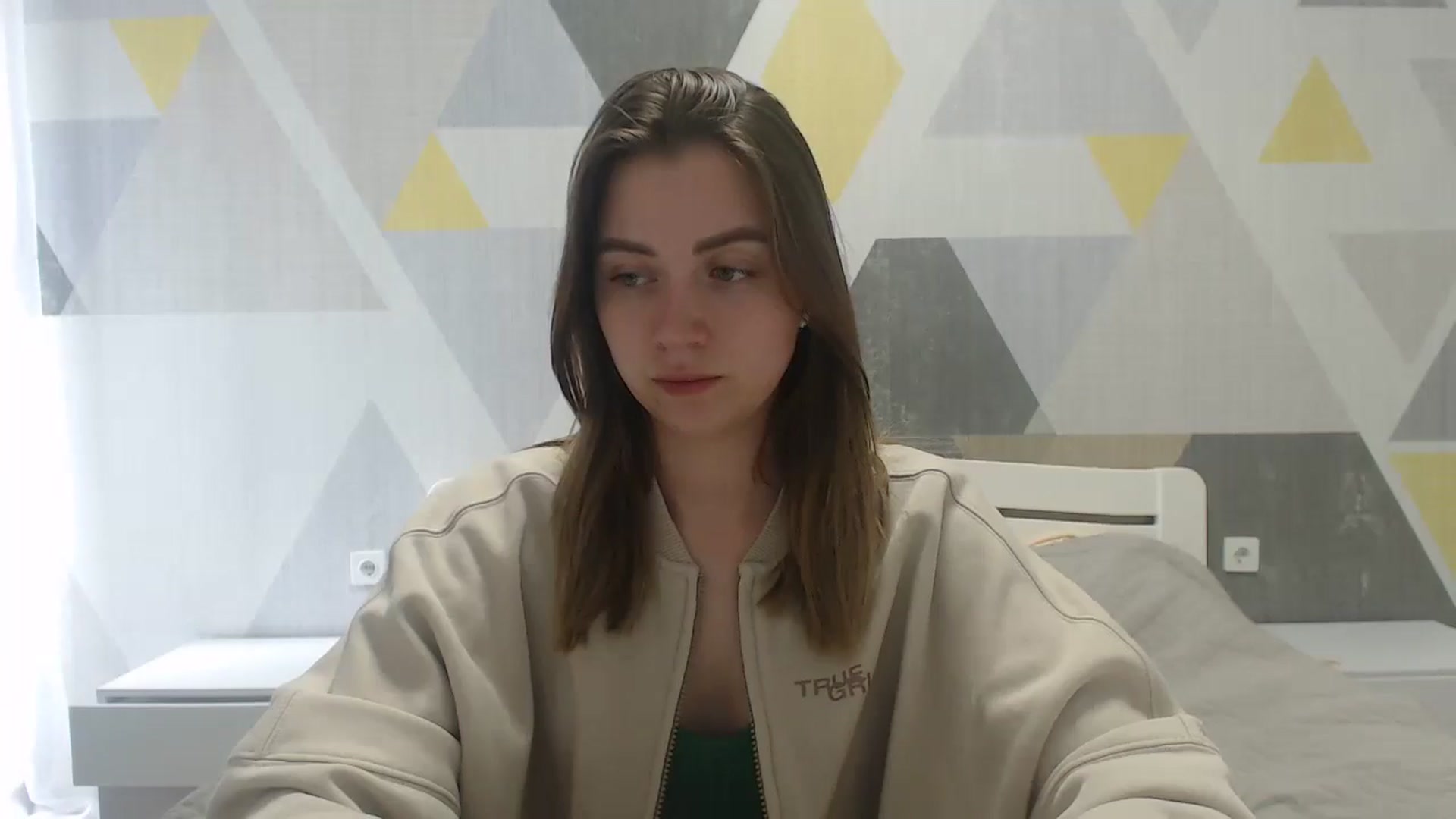 Gallery image thumbnail from Sulfate0's myfreecams stream on, 05/05/2025, 10:07 image 7 of 20