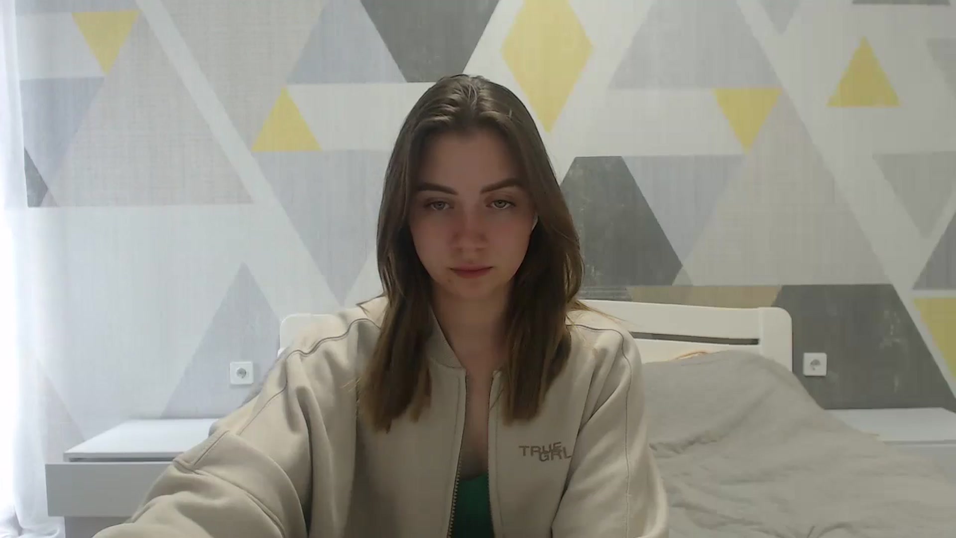 Gallery image thumbnail from Sulfate0's myfreecams stream on, 05/05/2025, 10:07 image 14 of 20