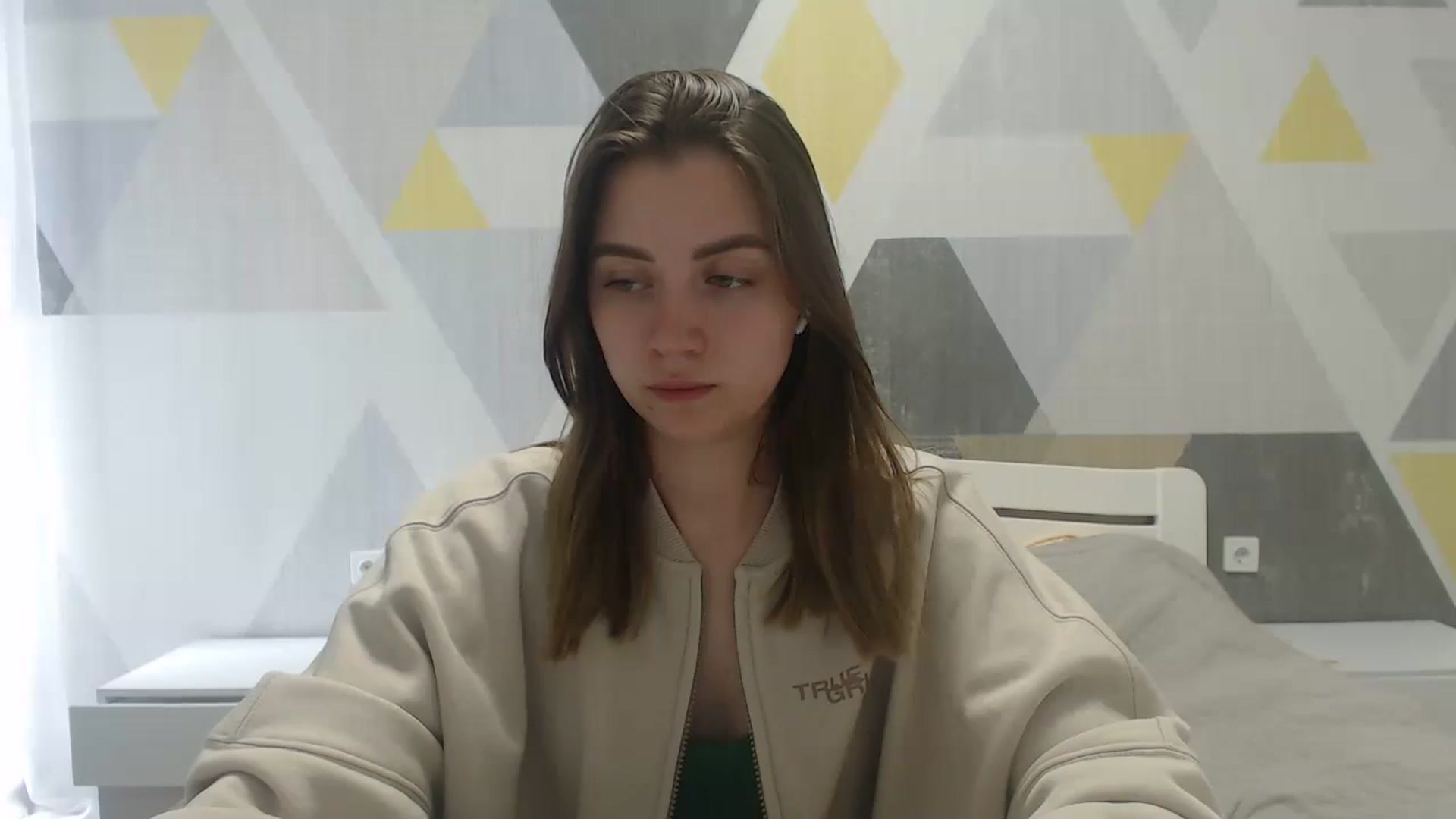 Gallery image thumbnail from Sulfate0's myfreecams stream on, 05/05/2025, 10:07 image 6 of 20