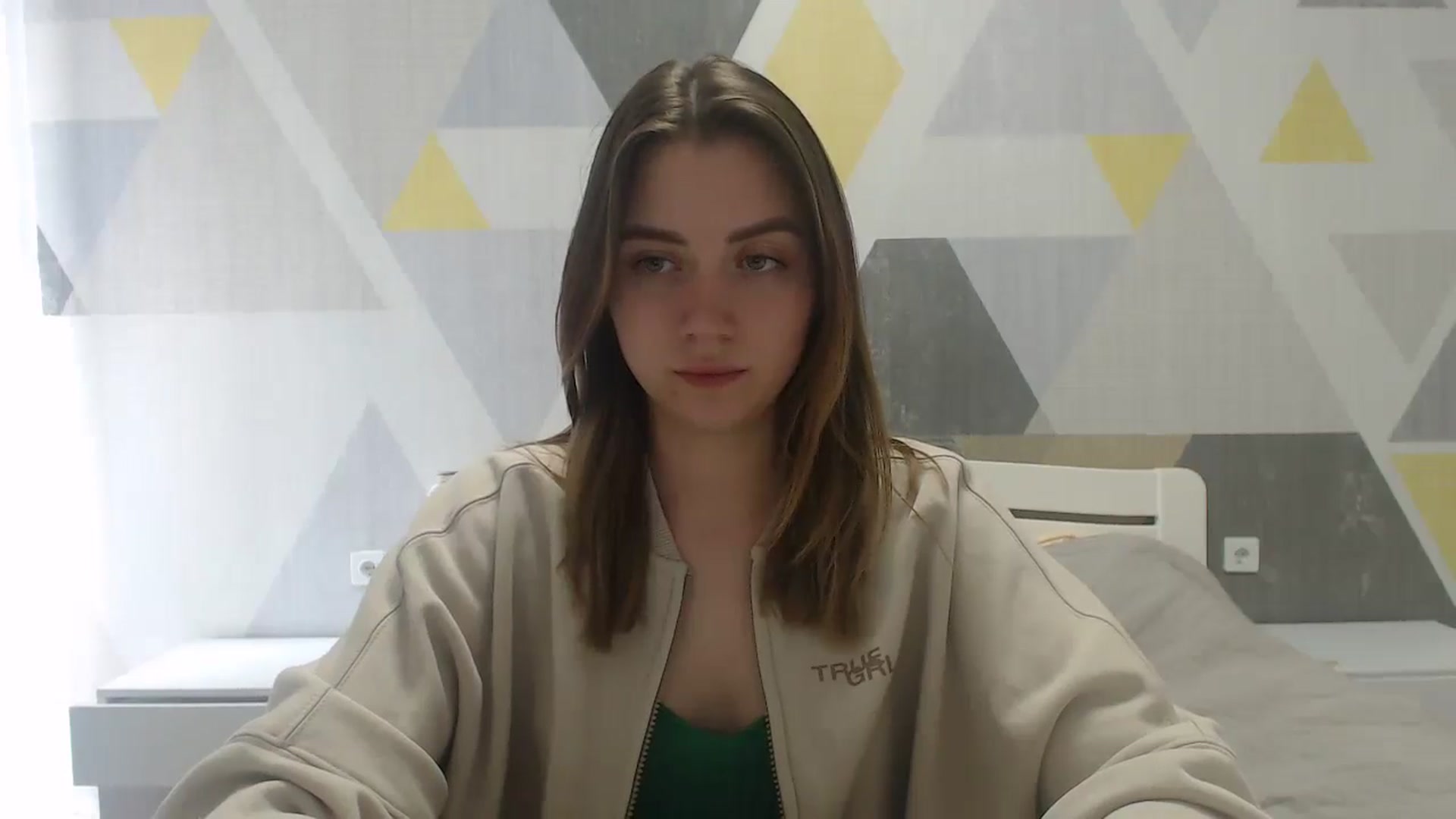 Gallery image thumbnail from Sulfate0's myfreecams stream on, 05/05/2025, 10:07 image 3 of 20