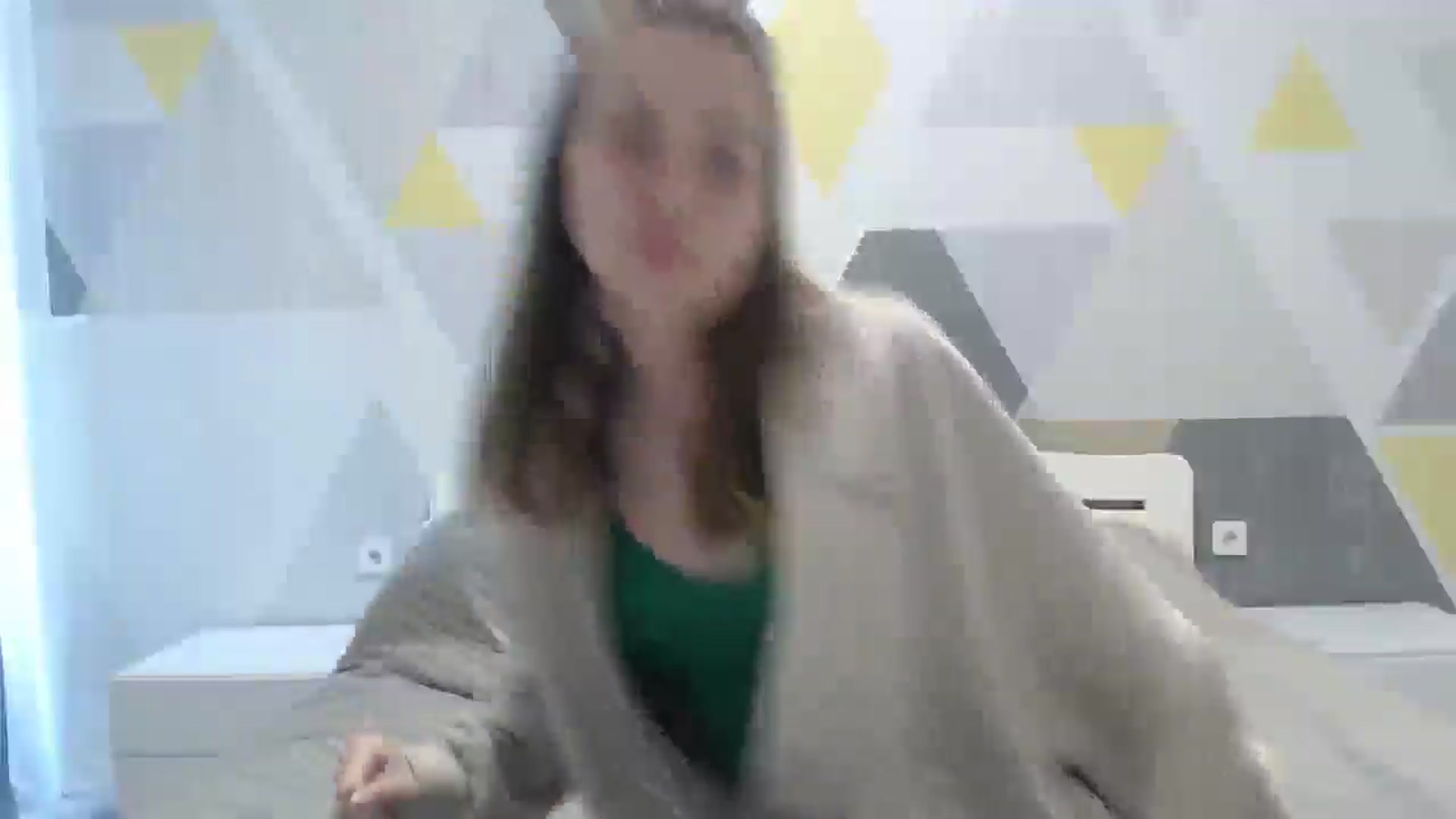 Gallery image thumbnail from Sulfate0's myfreecams stream on, 05/06/2025, 07:50 image 12 of 20