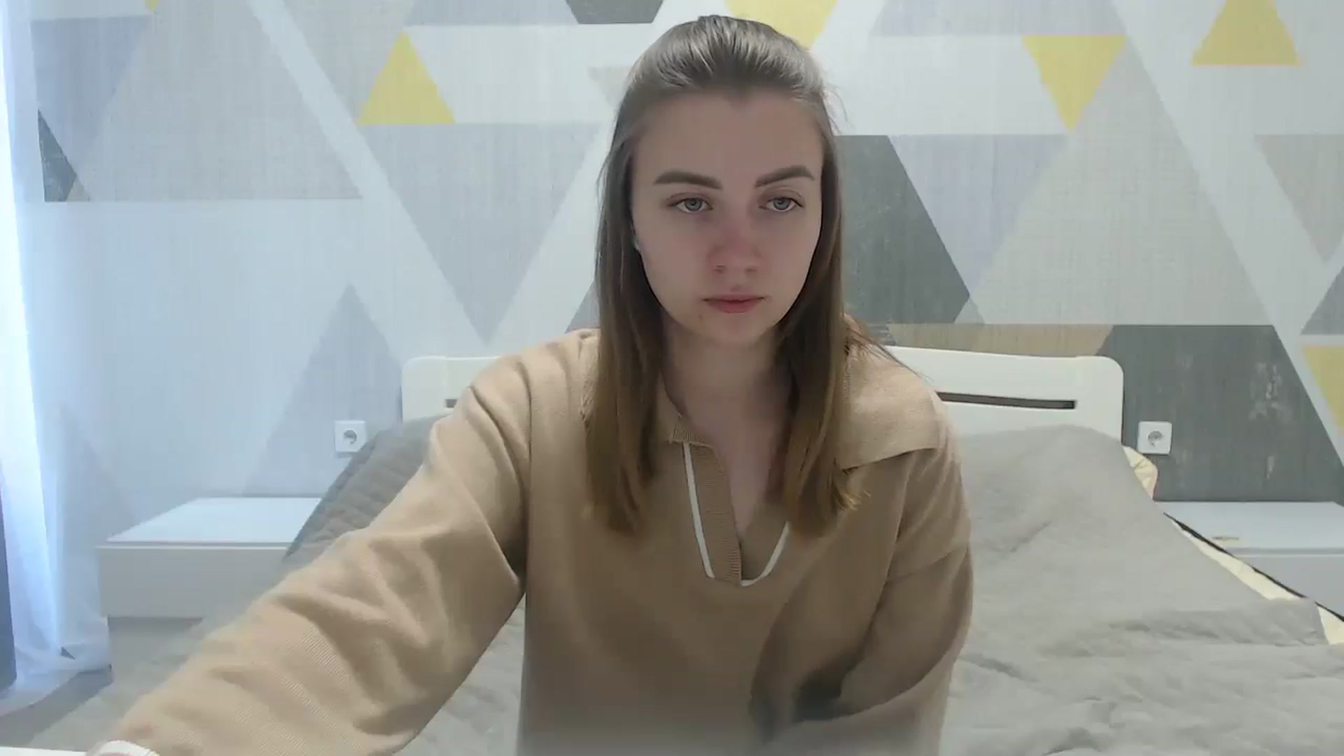 Gallery image thumbnail from Sulfate0's myfreecams stream on, 05/07/2025, 07:15 image 2 of 20