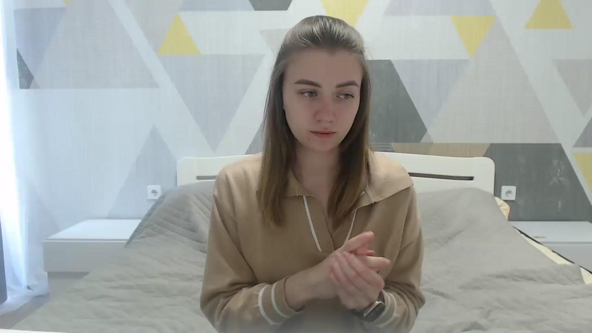Gallery image thumbnail from Sulfate0's myfreecams stream on, 05/07/2025, 07:15 image 12 of 20