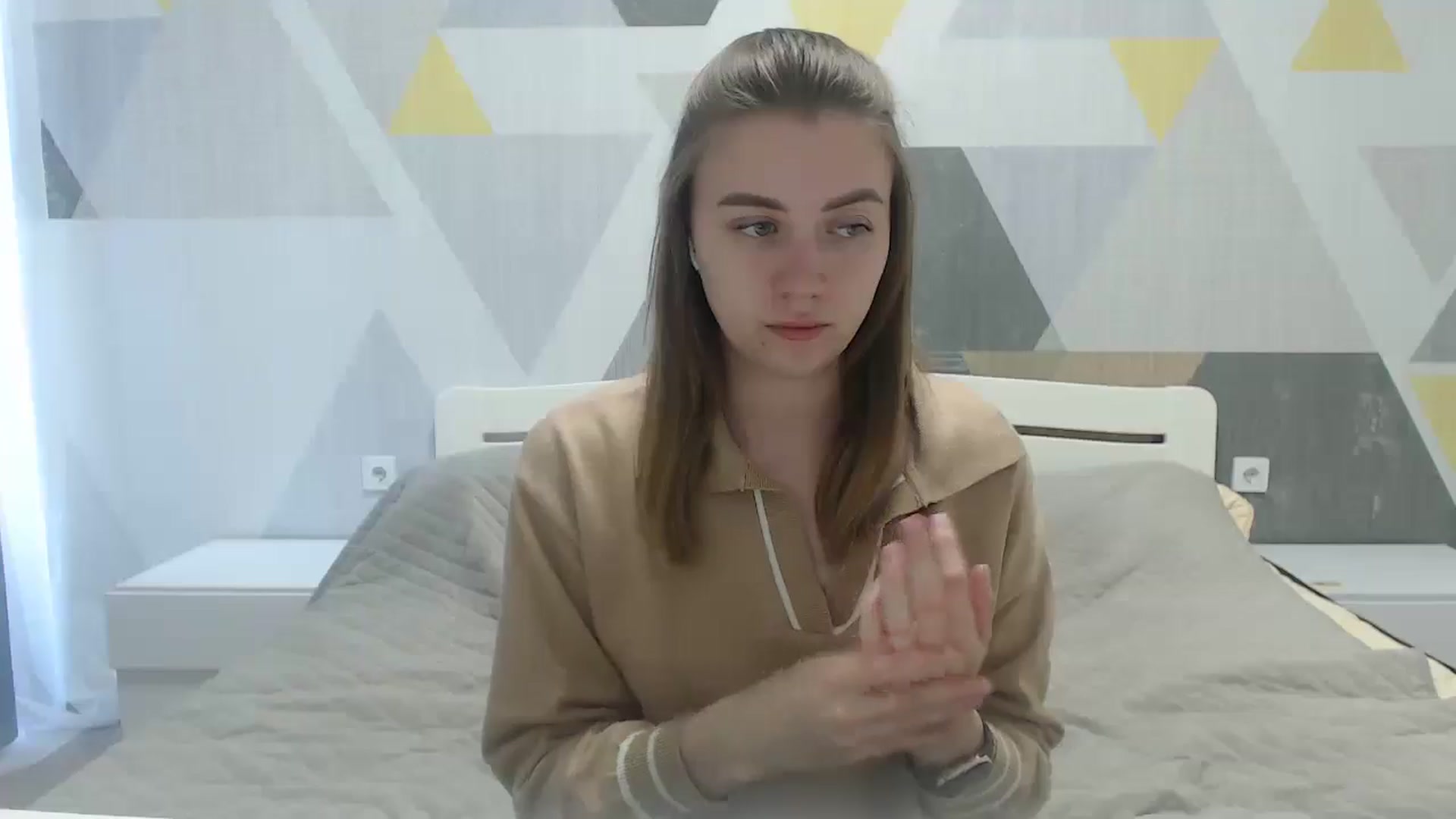 Gallery image thumbnail from Sulfate0's myfreecams stream on, 05/07/2025, 07:15 image 10 of 20