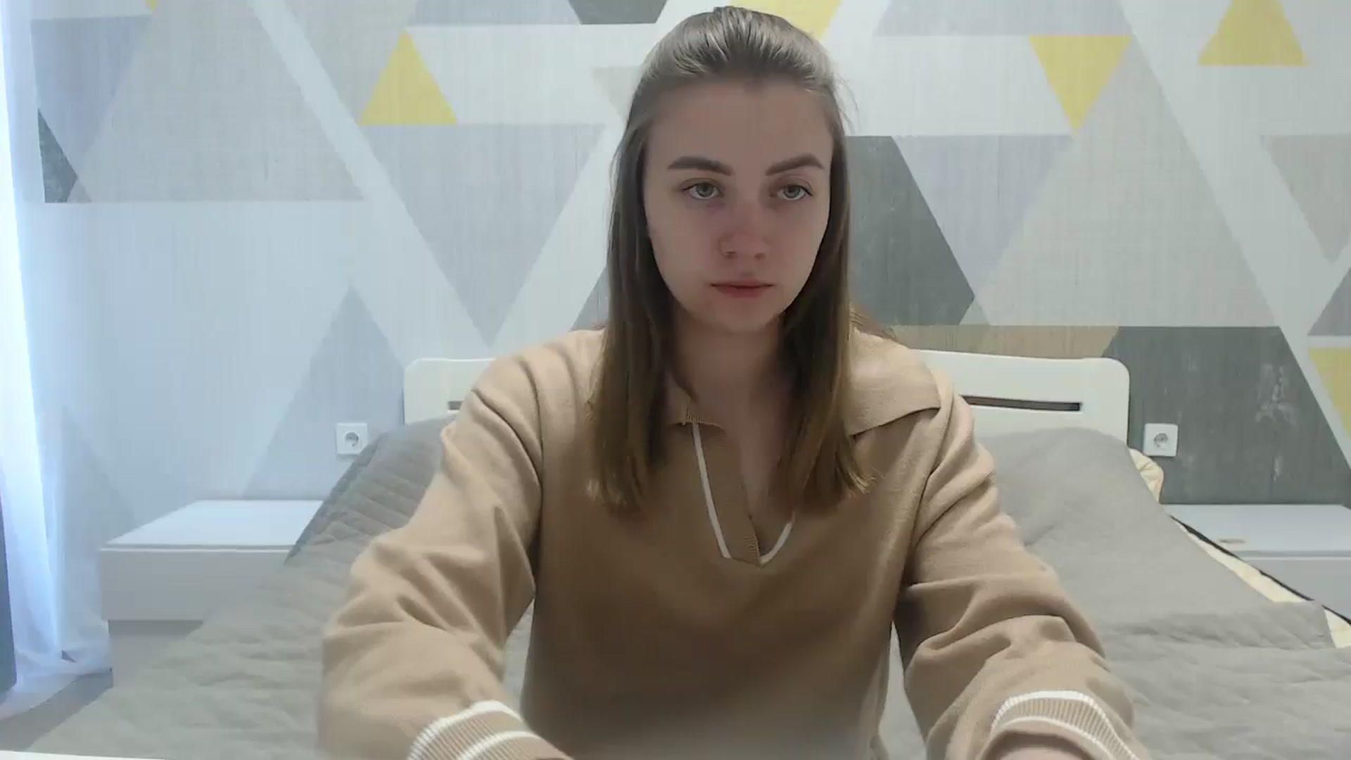 Gallery image thumbnail from Sulfate0's myfreecams stream on, 05/07/2025, 07:15 image 1 of 20