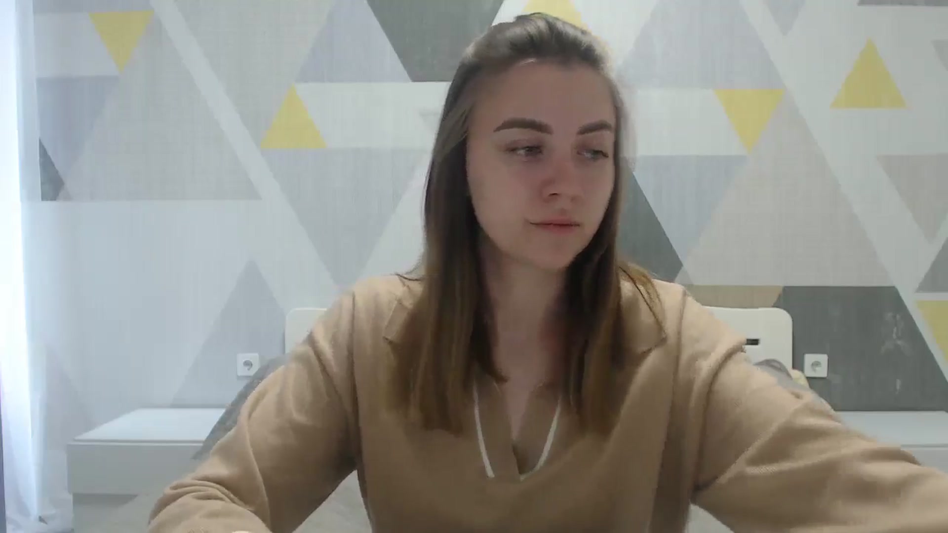 Gallery image thumbnail from Sulfate0's myfreecams stream on, 05/07/2025, 08:10 image 10 of 20