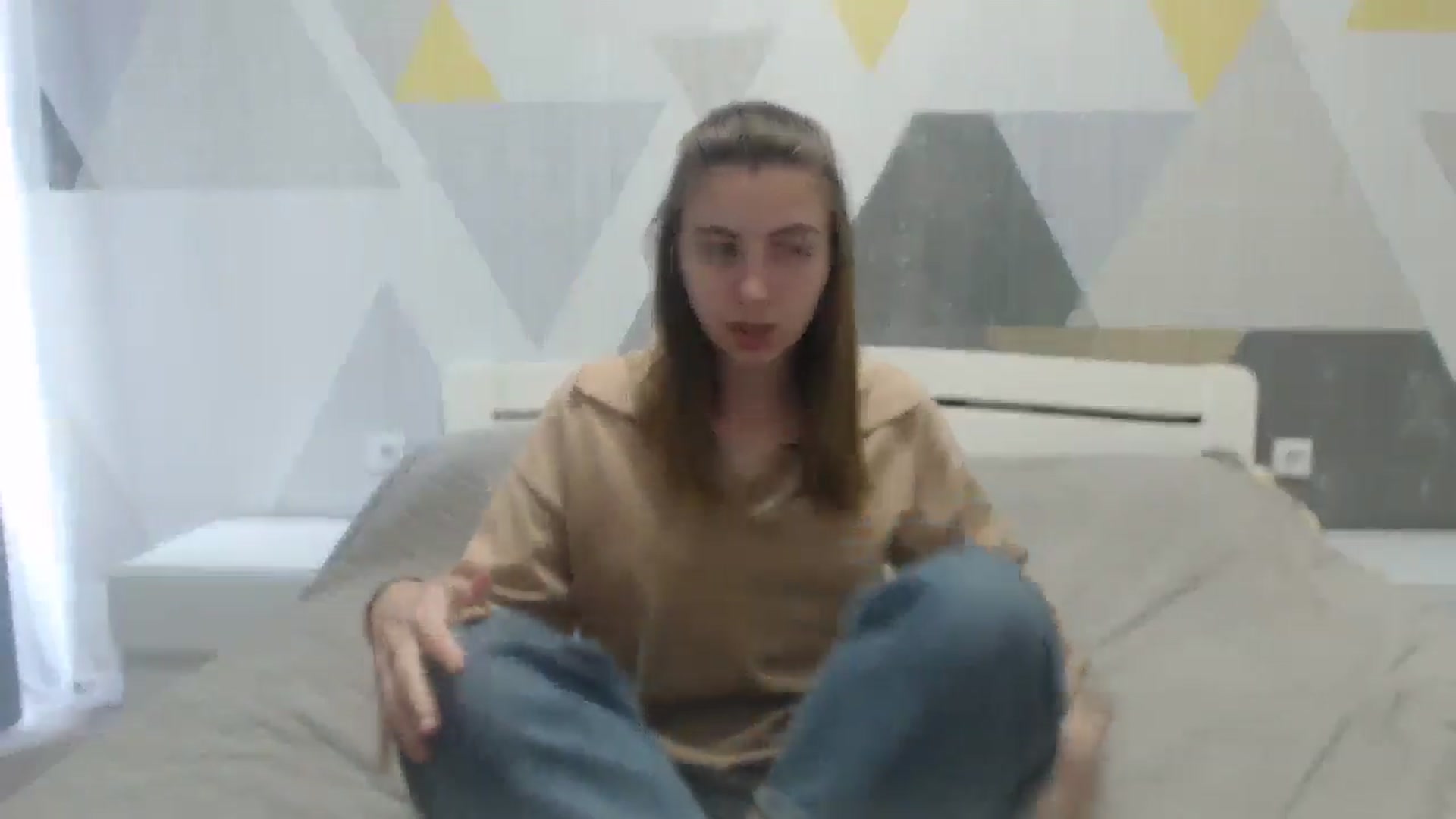 Gallery image thumbnail from Sulfate0's myfreecams stream on, 05/07/2025, 08:10 image 18 of 20