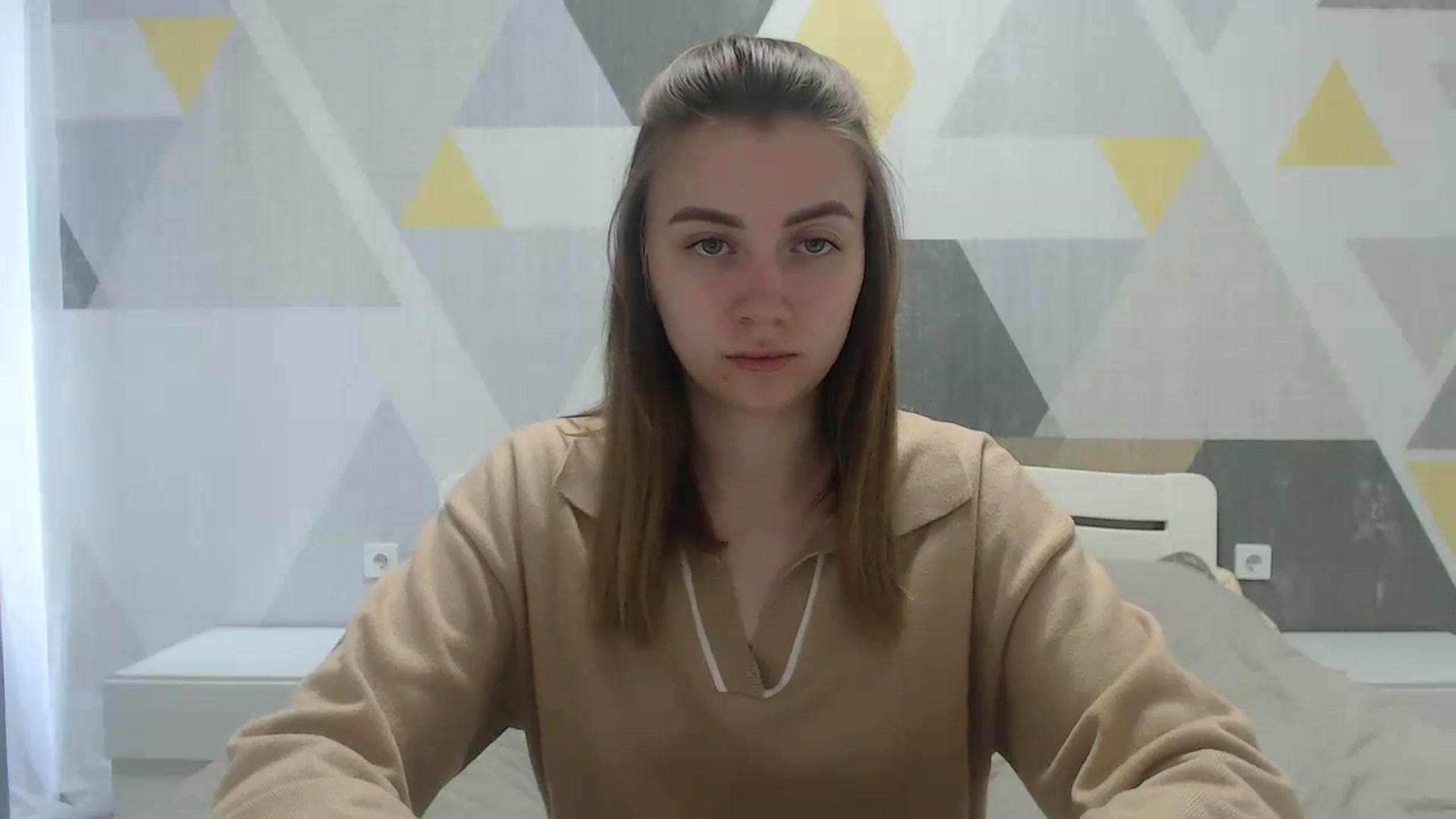 Gallery image thumbnail from Sulfate0's myfreecams stream on, 05/07/2025, 08:10 image 6 of 20