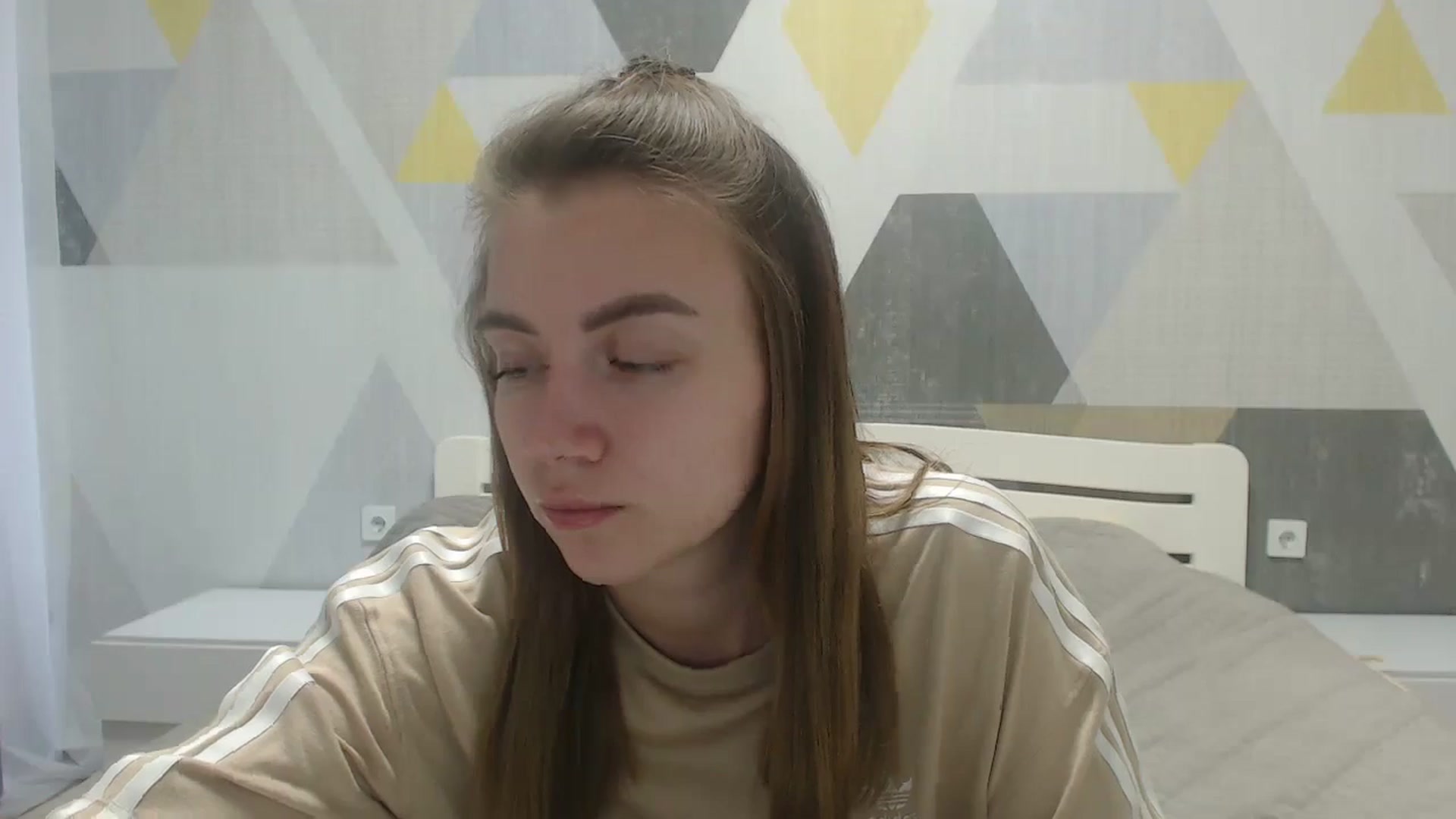 Gallery image thumbnail from Sulfate0's myfreecams stream on, 05/09/2025, 06:42 image 7 of 20