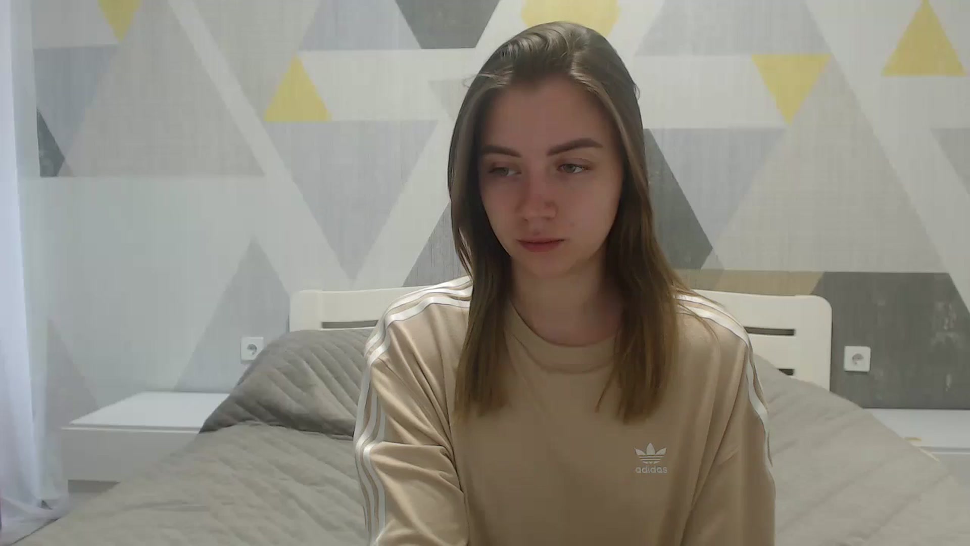 Gallery image thumbnail from Sulfate0's myfreecams stream on, 05/09/2025, 06:42 image 1 of 20
