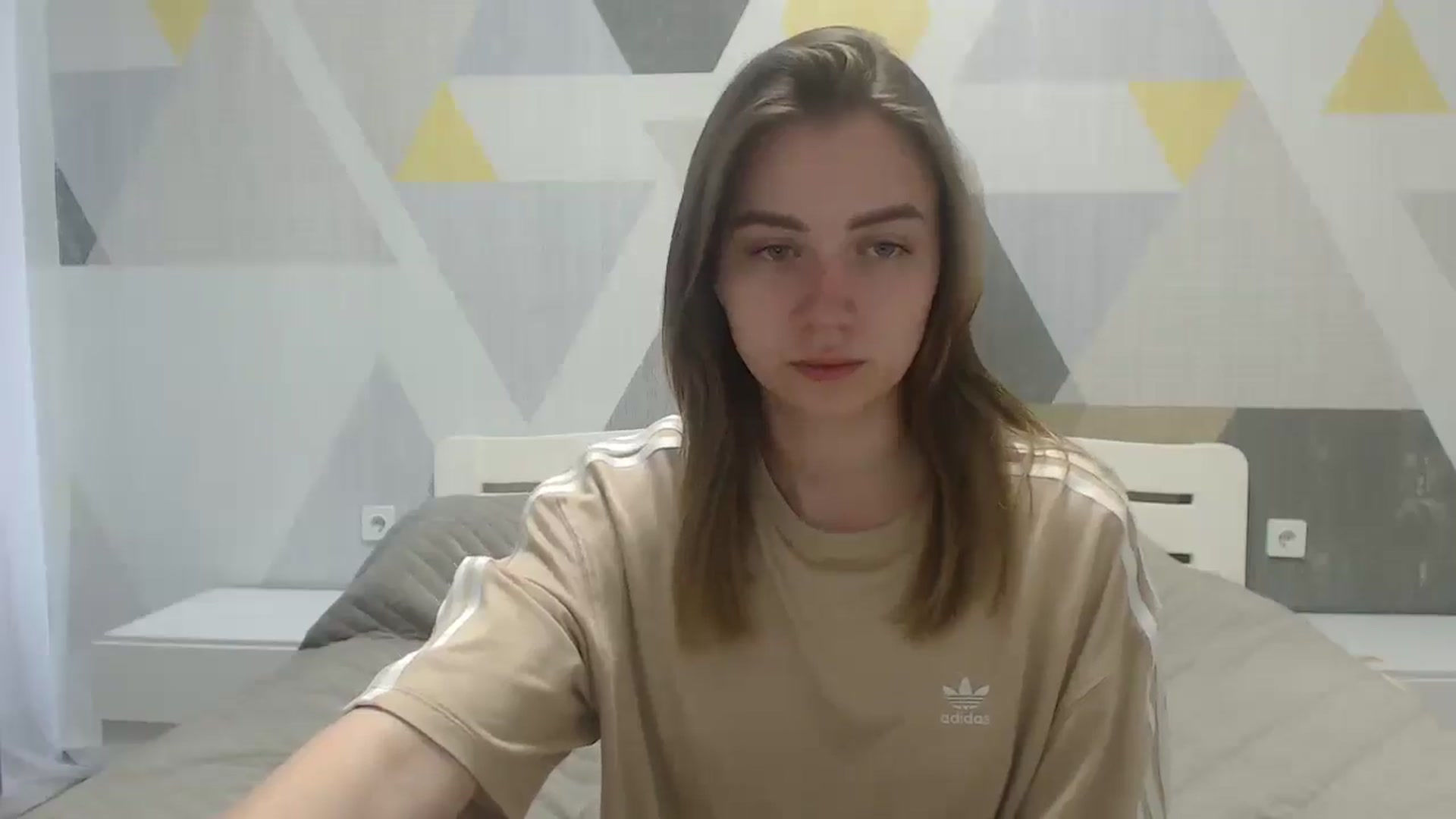 Gallery image thumbnail from Sulfate0's myfreecams stream on, 05/09/2025, 06:42 image 4 of 20