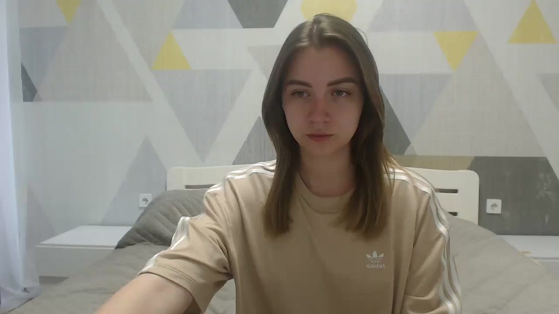 Gallery image thumbnail from Sulfate0's myfreecams stream on, 05/09/2025, 06:42 image 3 of 20