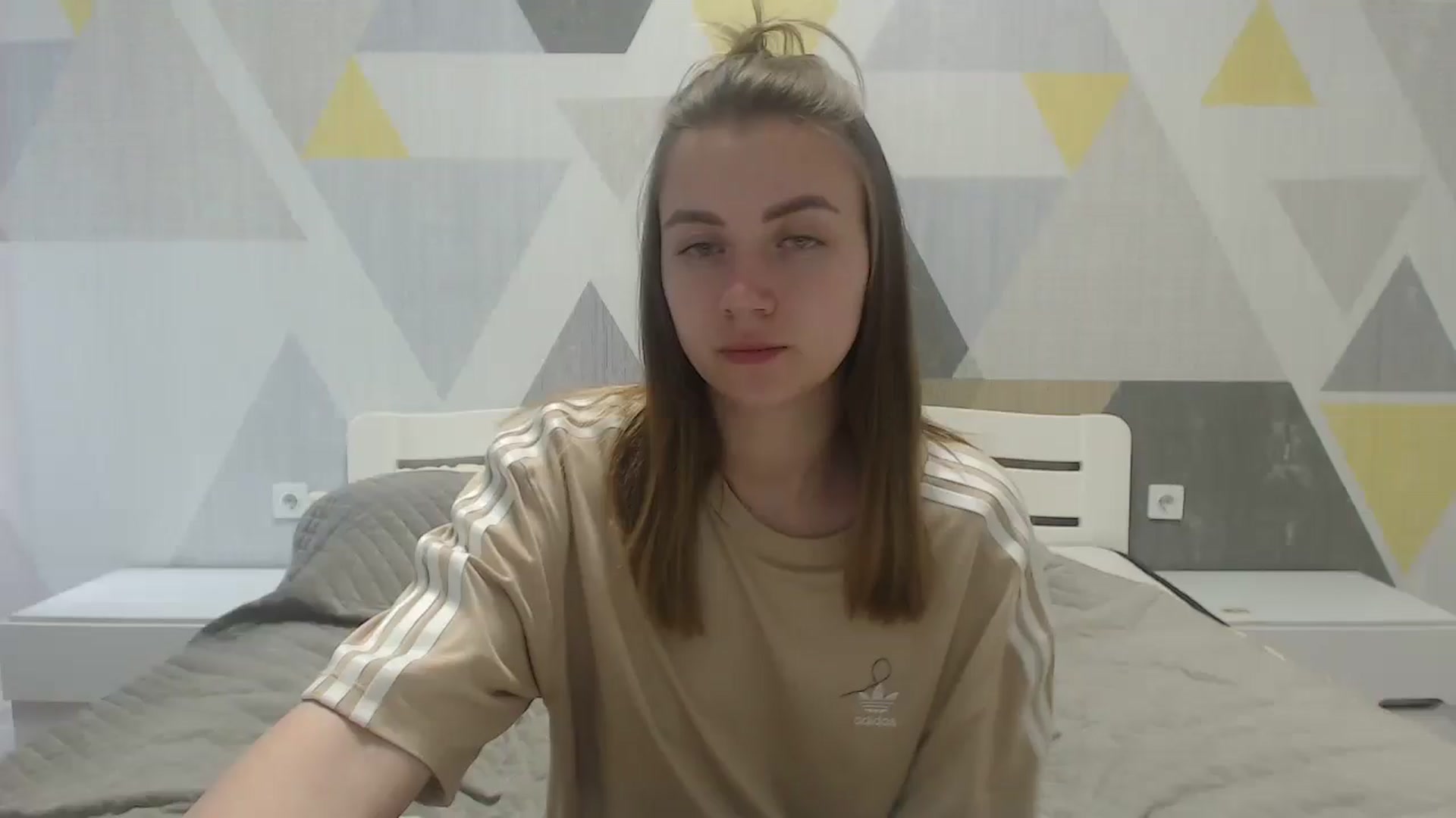 Gallery image thumbnail from Sulfate0's myfreecams stream on, 05/09/2025, 09:41 image 5 of 20