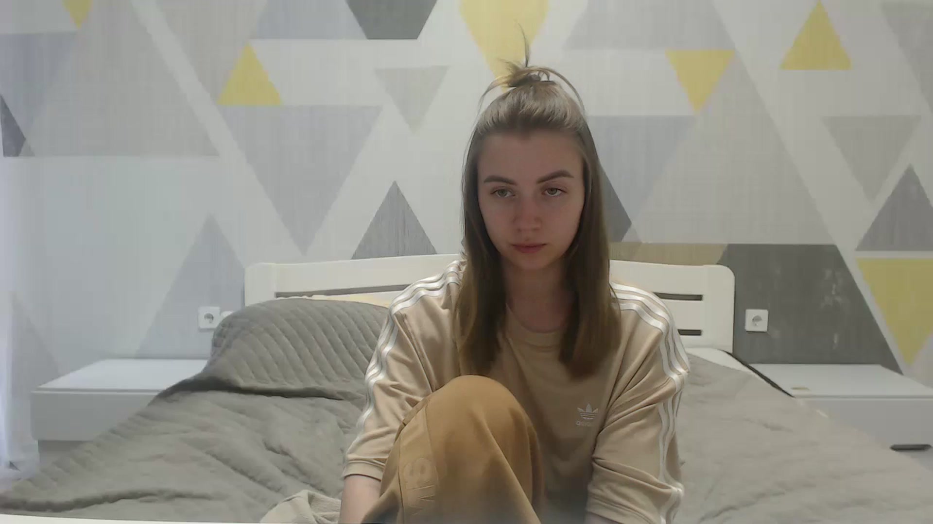 Gallery image thumbnail from Sulfate0's myfreecams stream on, 05/09/2025, 09:41 image 20 of 20