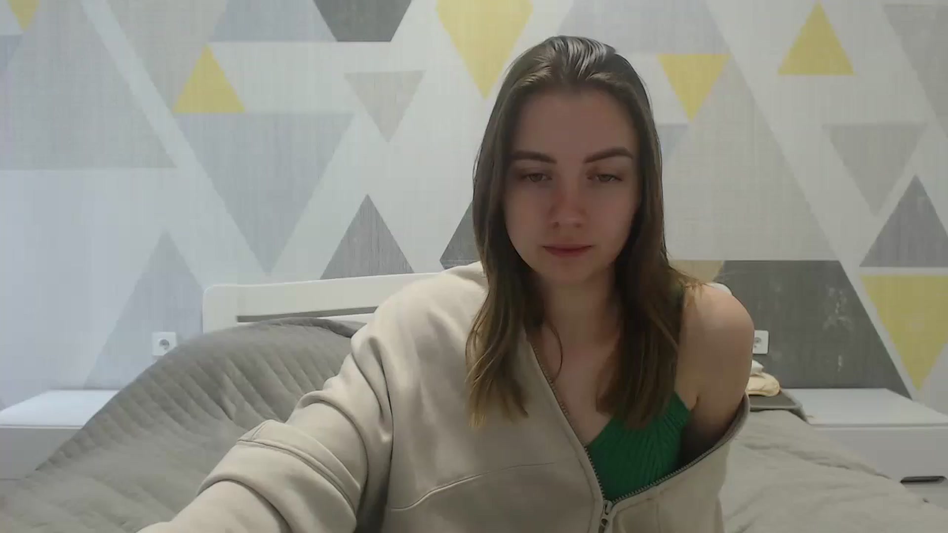 Gallery image thumbnail from Sulfate0's myfreecams stream on, 05/10/2025, 07:42 image 3 of 20