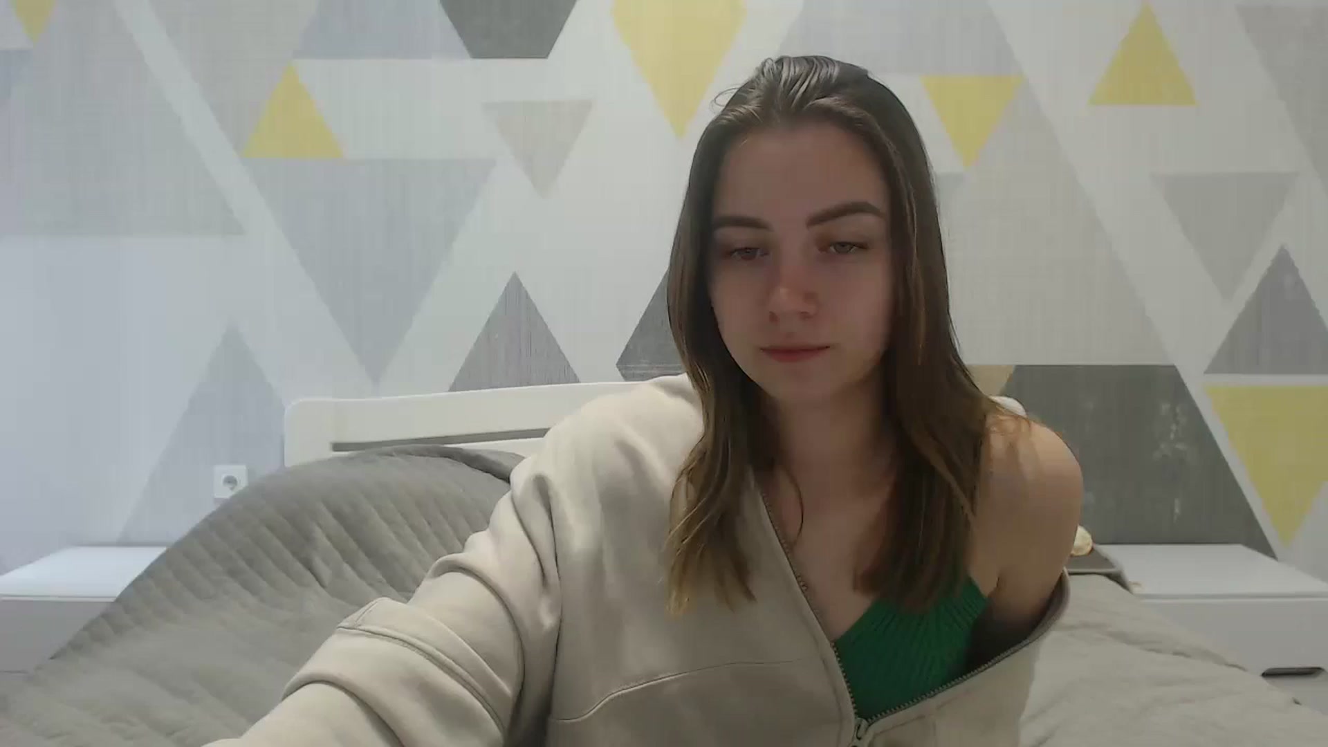 Gallery image thumbnail from Sulfate0's myfreecams stream on, 05/10/2025, 07:42 image 4 of 20