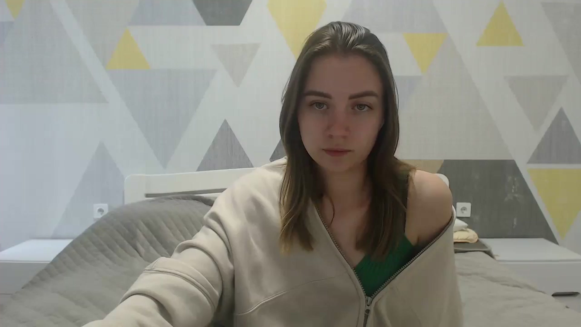 Gallery image thumbnail from Sulfate0's myfreecams stream on, 05/10/2025, 07:42 image 2 of 20
