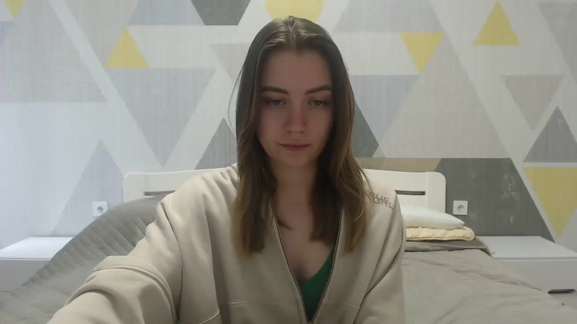 Gallery image thumbnail from Sulfate0's myfreecams stream on, 05/10/2025, 07:42 image 20 of 20