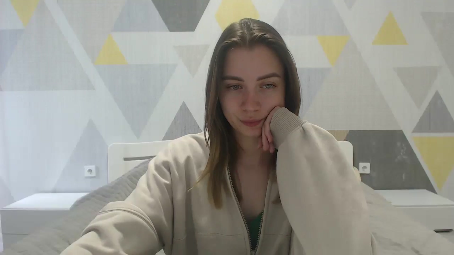 Gallery image thumbnail from Sulfate0's myfreecams stream on, 05/10/2025, 08:50 image 10 of 20