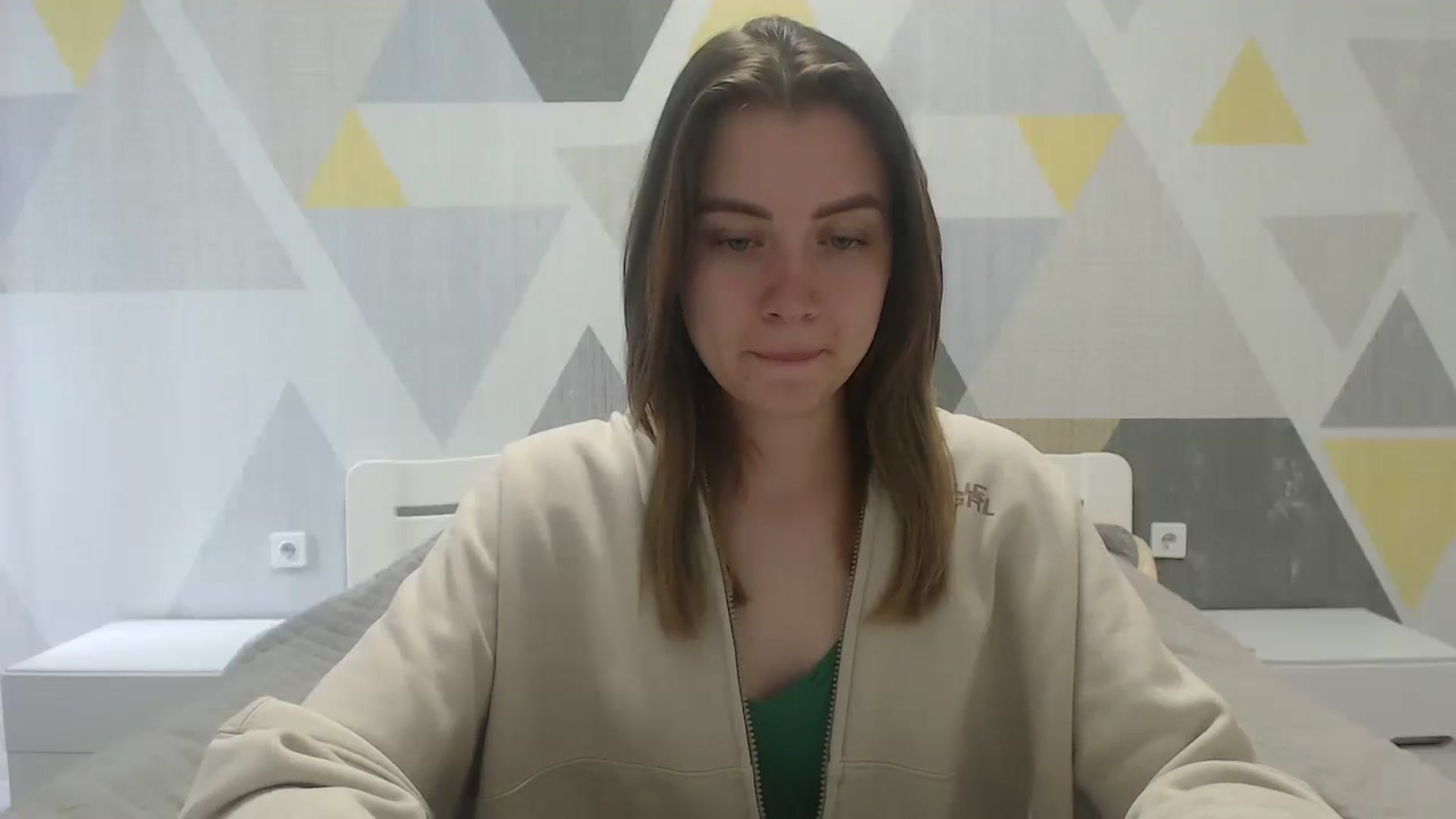 Gallery image thumbnail from Sulfate0's myfreecams stream on, 05/10/2025, 08:50 image 13 of 20