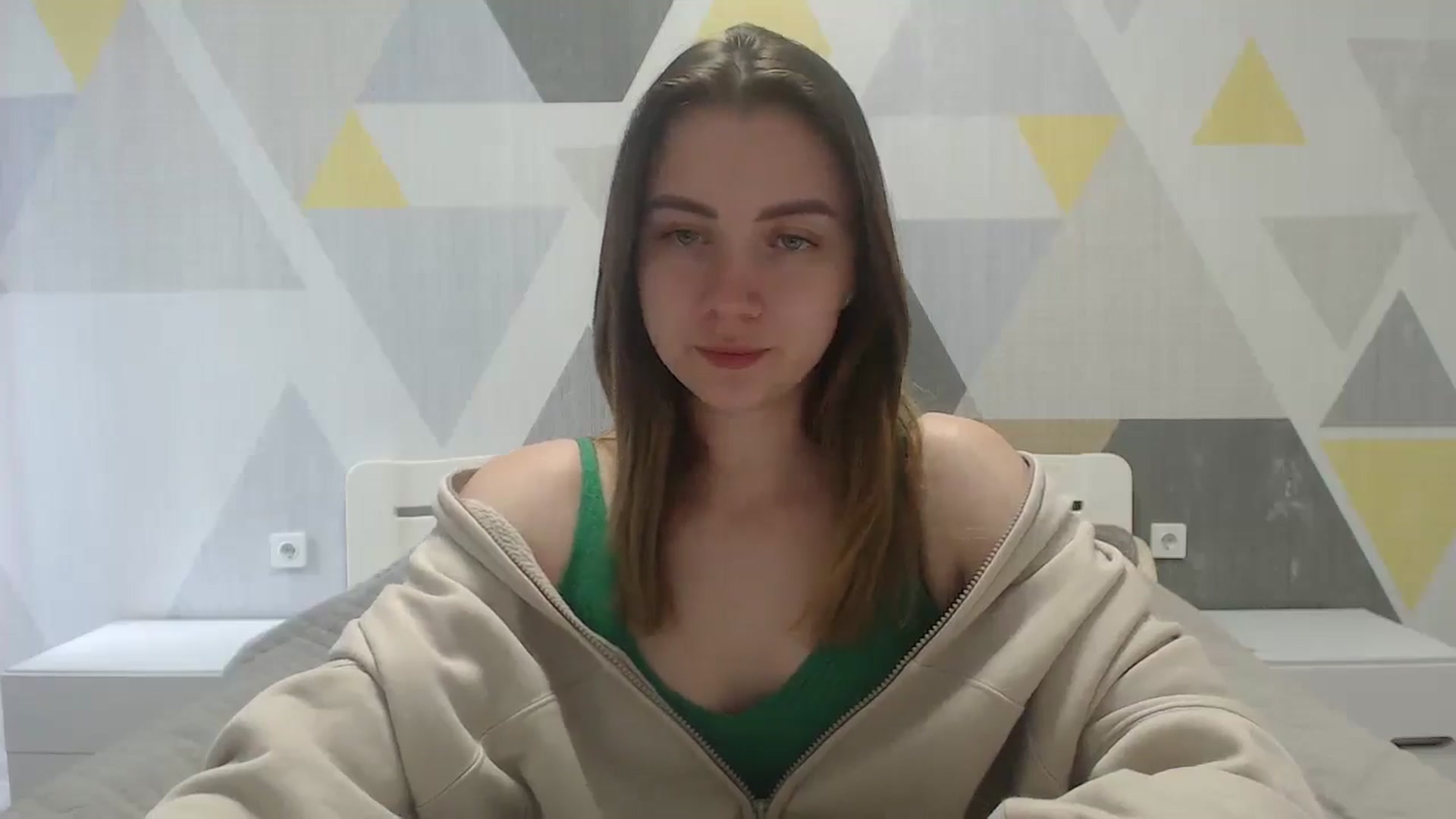 Gallery image thumbnail from Sulfate0's myfreecams stream on, 05/10/2025, 08:50 image 16 of 20
