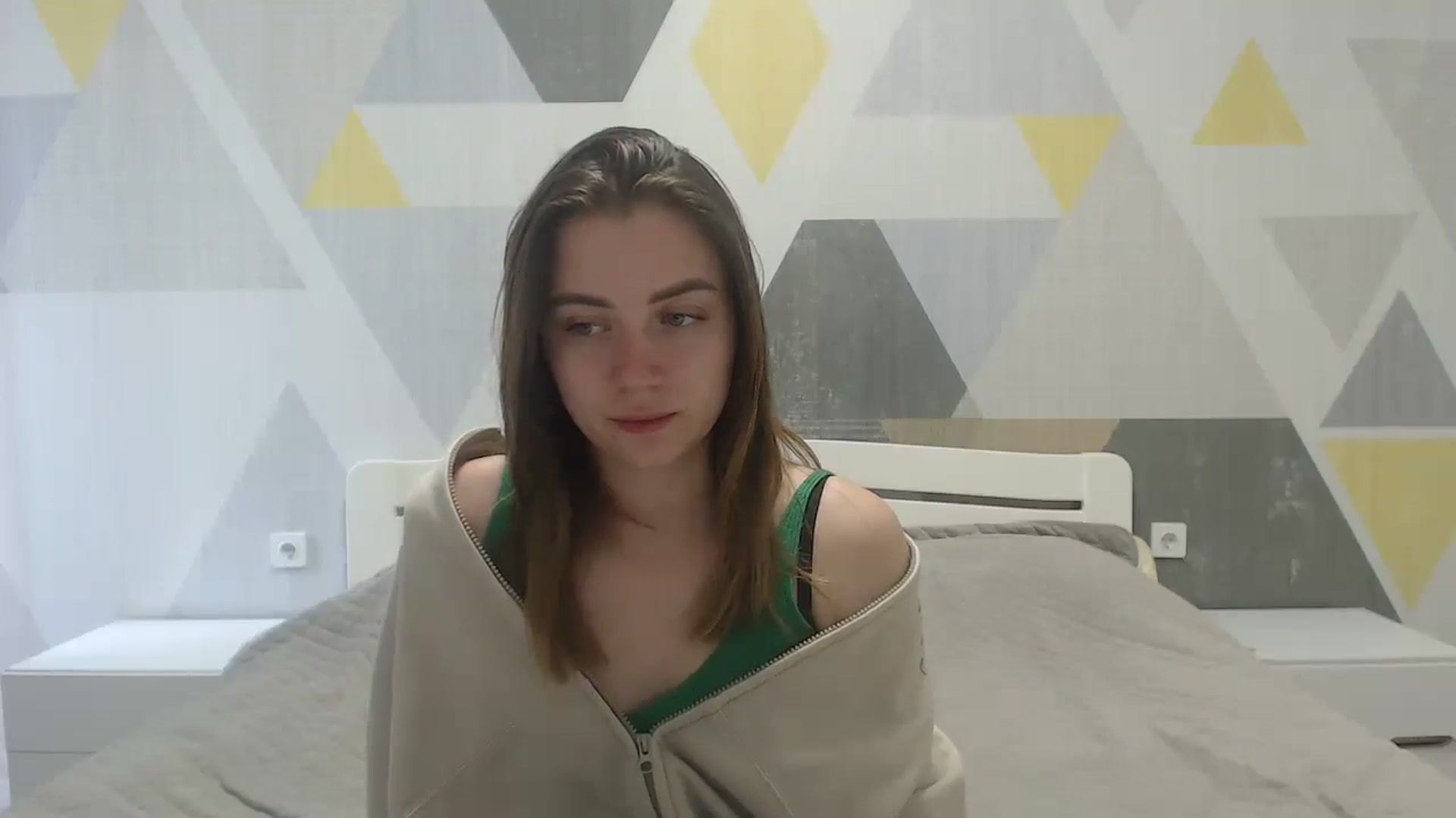 Gallery image thumbnail from Sulfate0's myfreecams stream on, 05/10/2025, 08:50 image 19 of 20