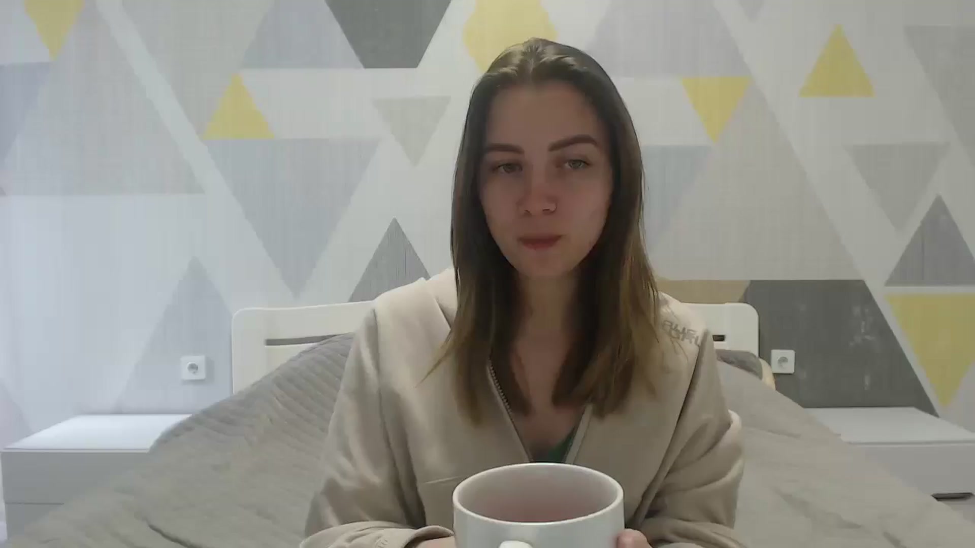 Gallery image thumbnail from Sulfate0's myfreecams stream on, 05/10/2025, 08:50 image 7 of 20