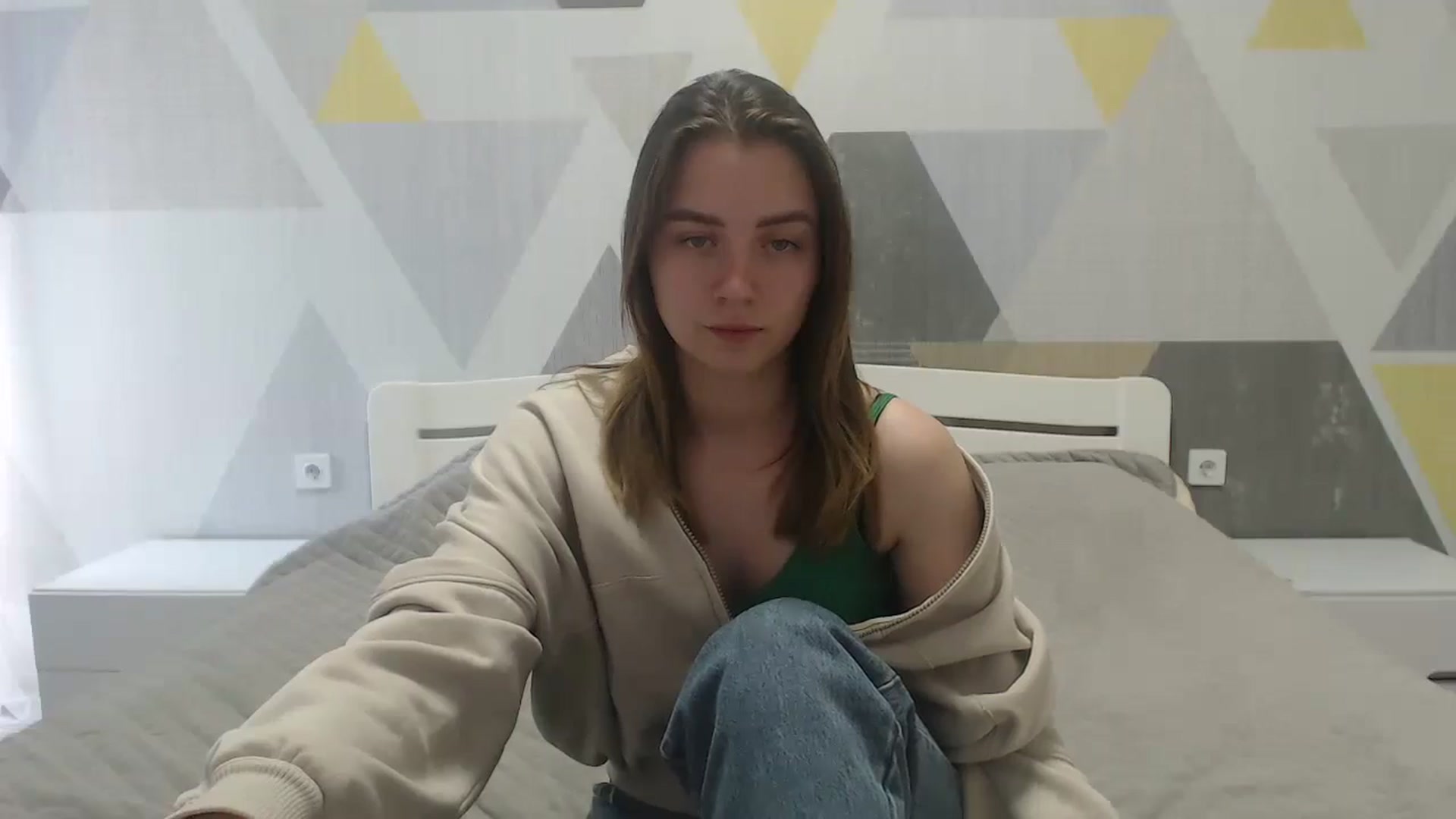 Gallery image thumbnail from Sulfate0's myfreecams stream on, 05/10/2025, 10:35 image 20 of 20