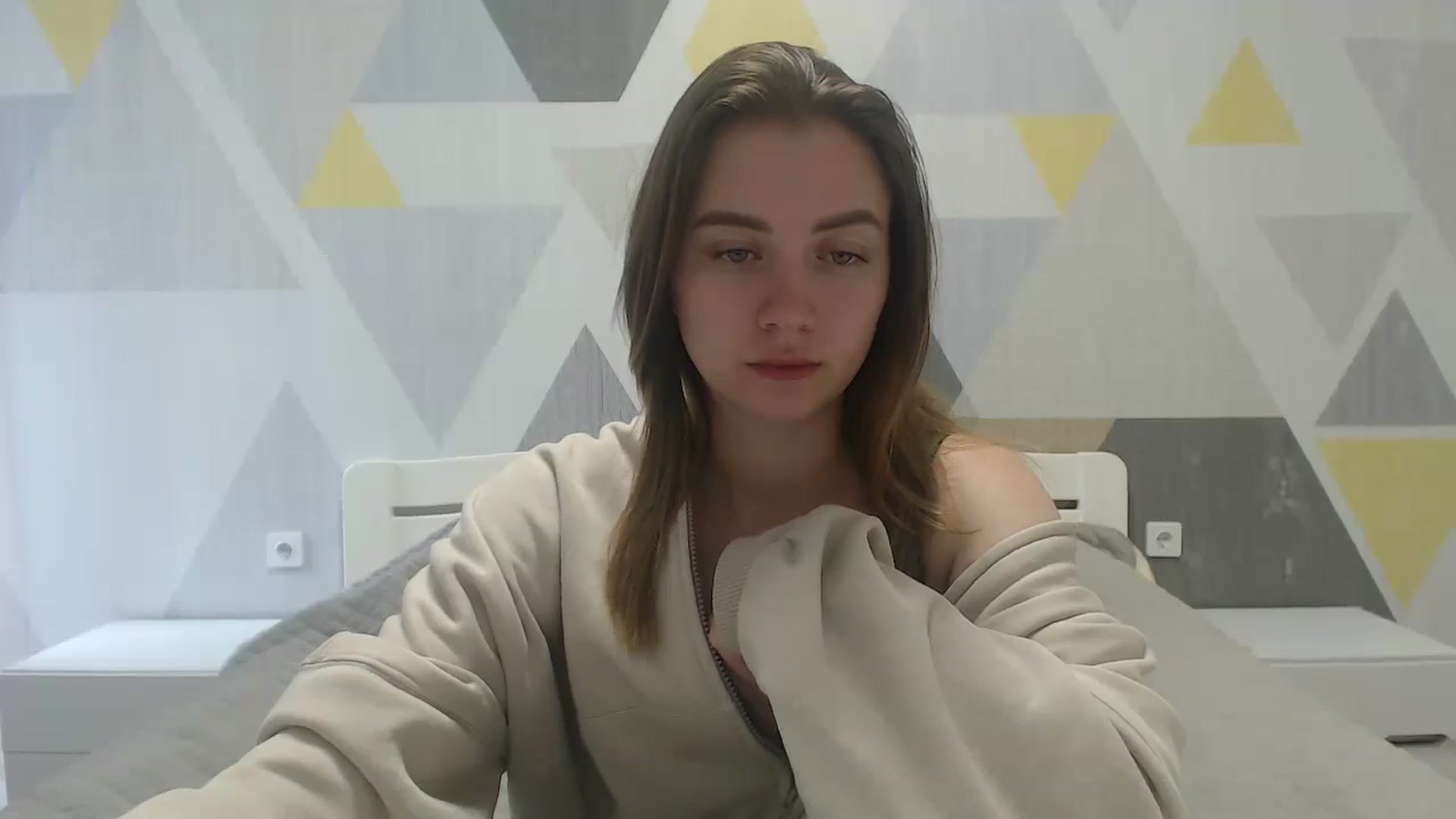 Gallery image thumbnail from Sulfate0's myfreecams stream on, 05/10/2025, 10:35 image 2 of 20