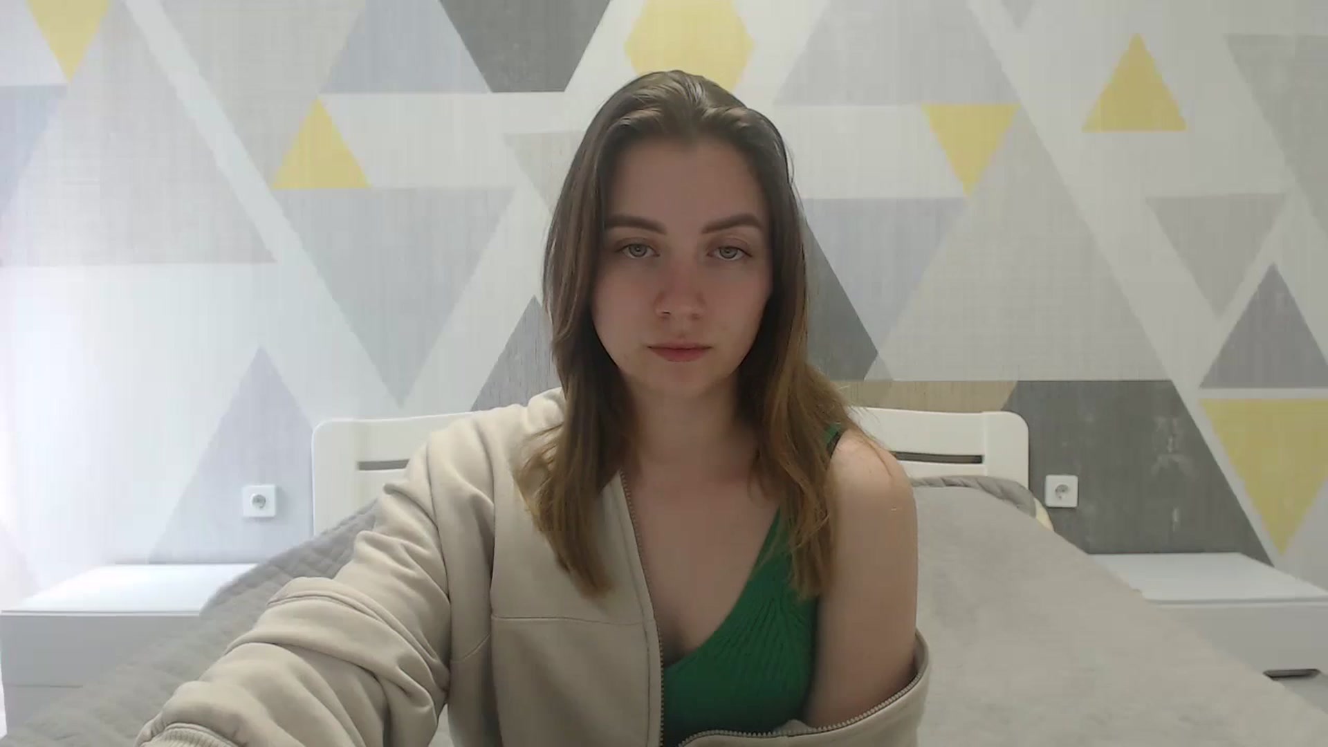 Gallery image thumbnail from Sulfate0's myfreecams stream on, 05/10/2025, 10:35 image 4 of 20